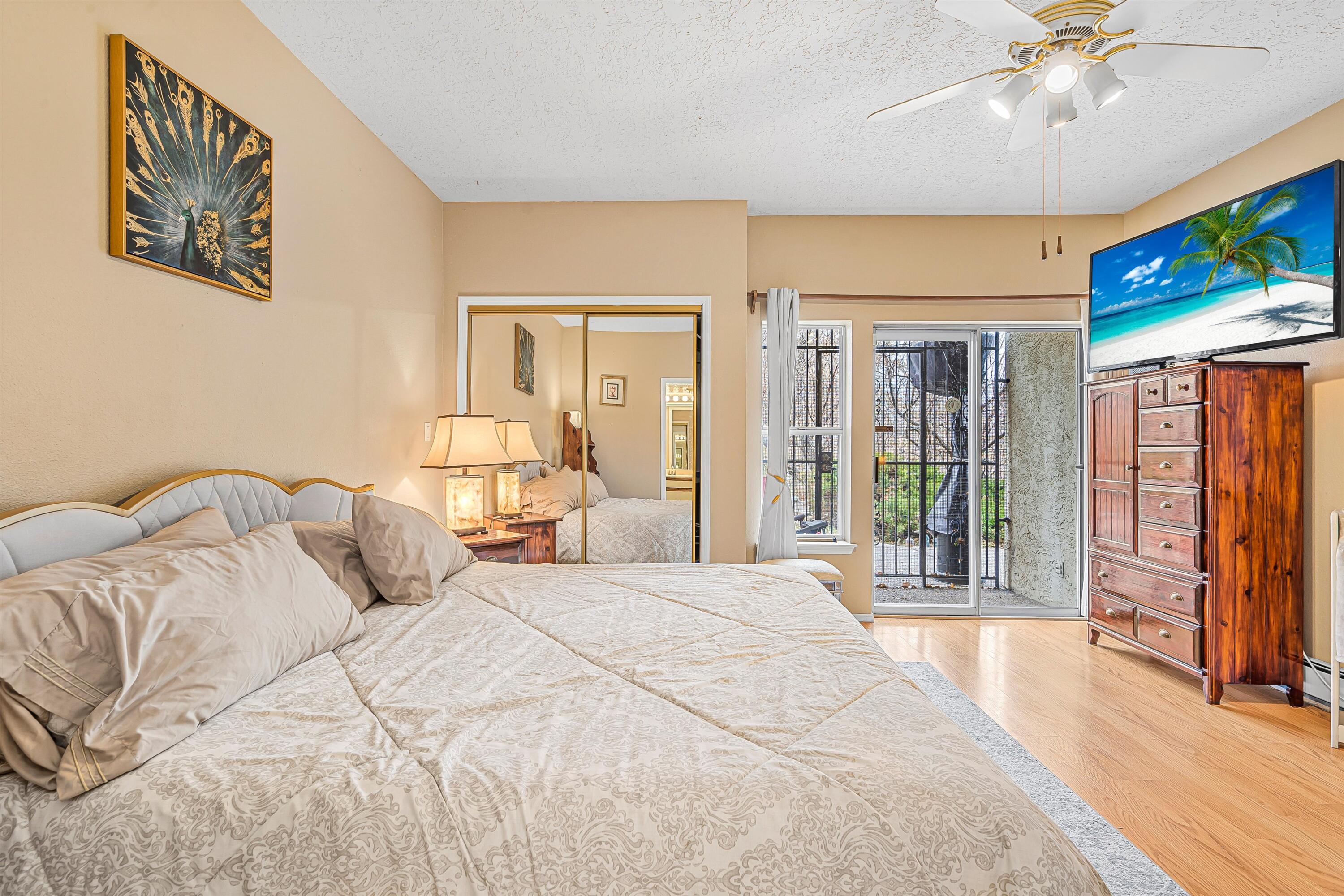 582 Eastlake Drive, Rio Rancho, New Mexico image 27