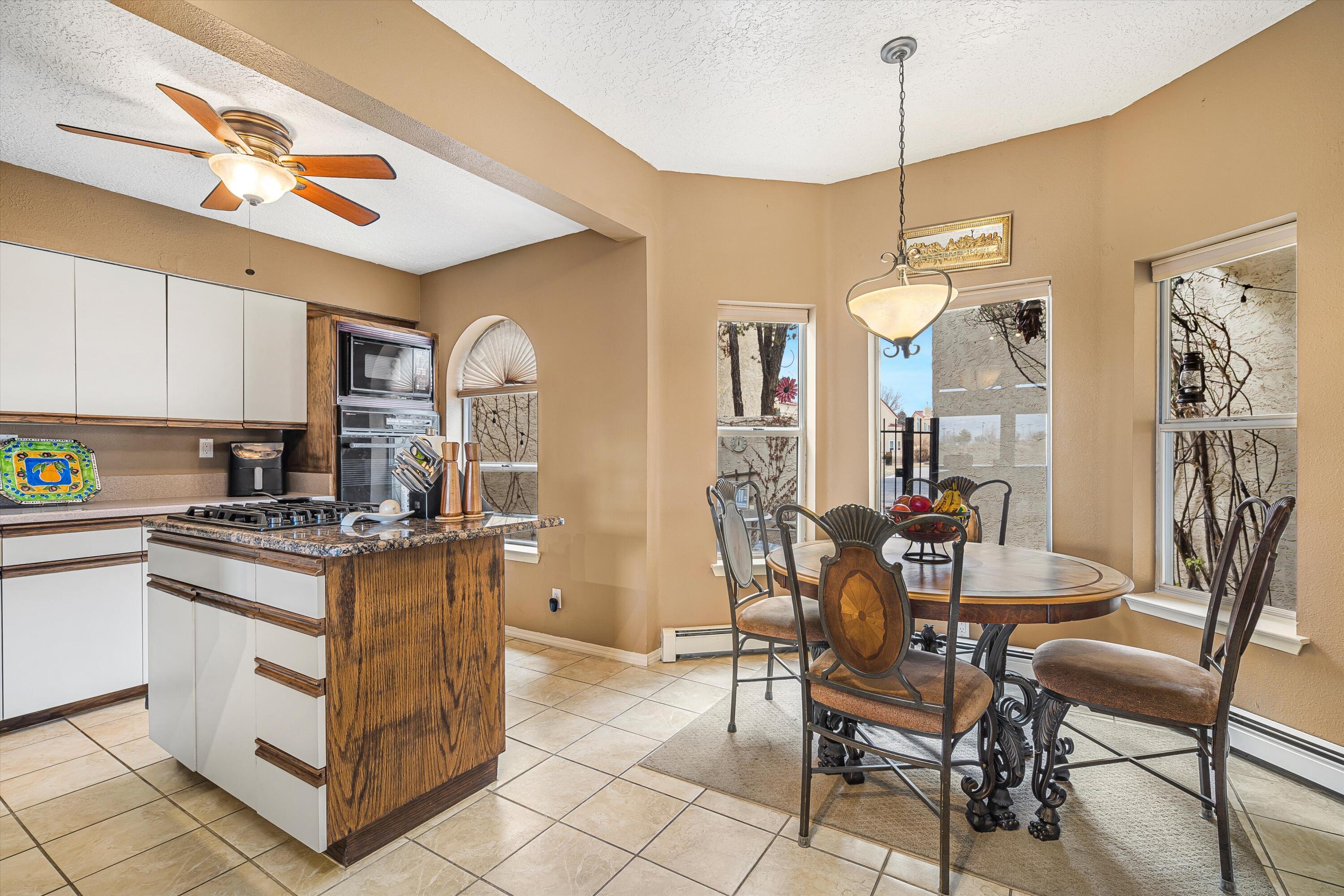 582 Eastlake Drive, Rio Rancho, New Mexico image 15