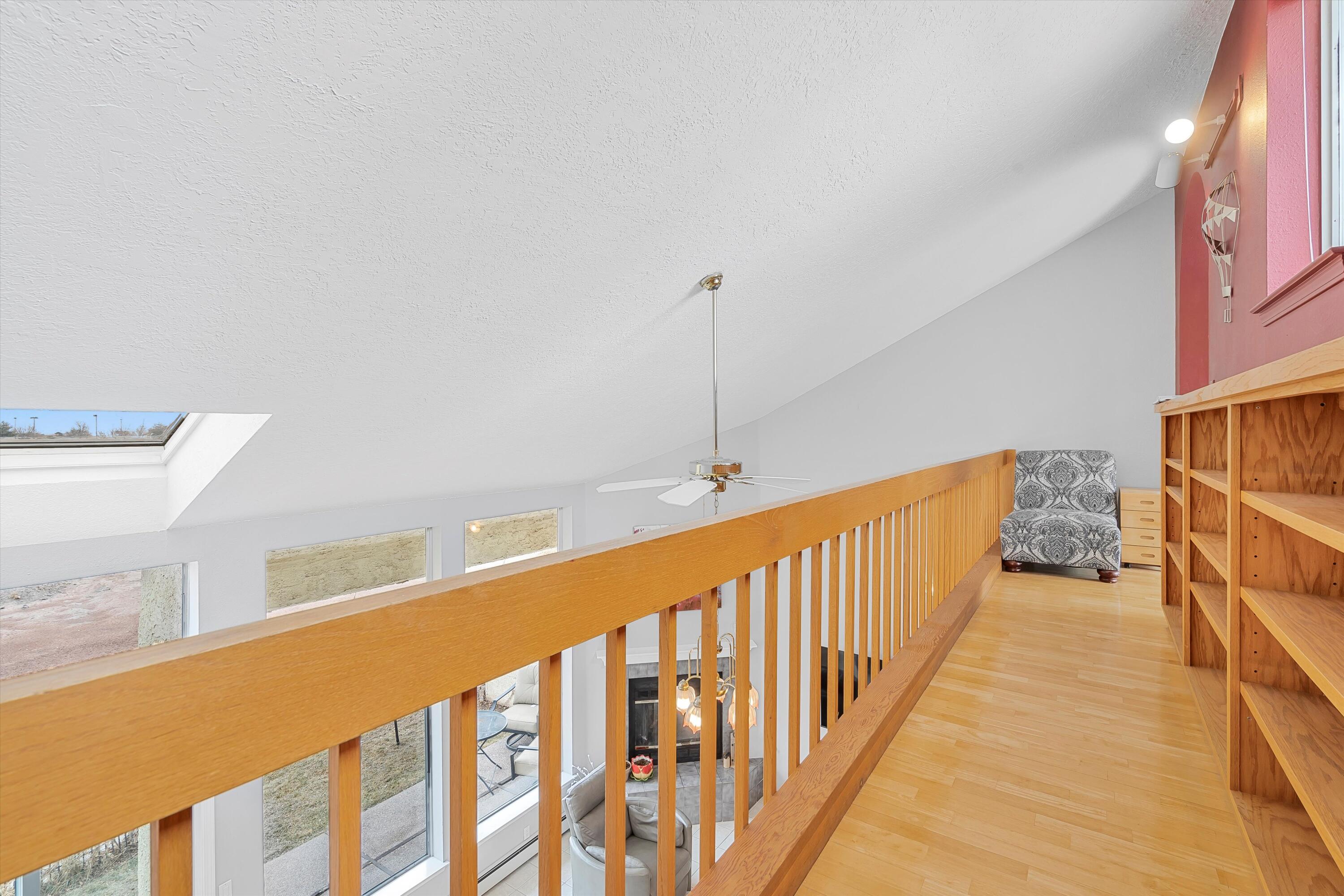 582 Eastlake Drive, Rio Rancho, New Mexico image 39