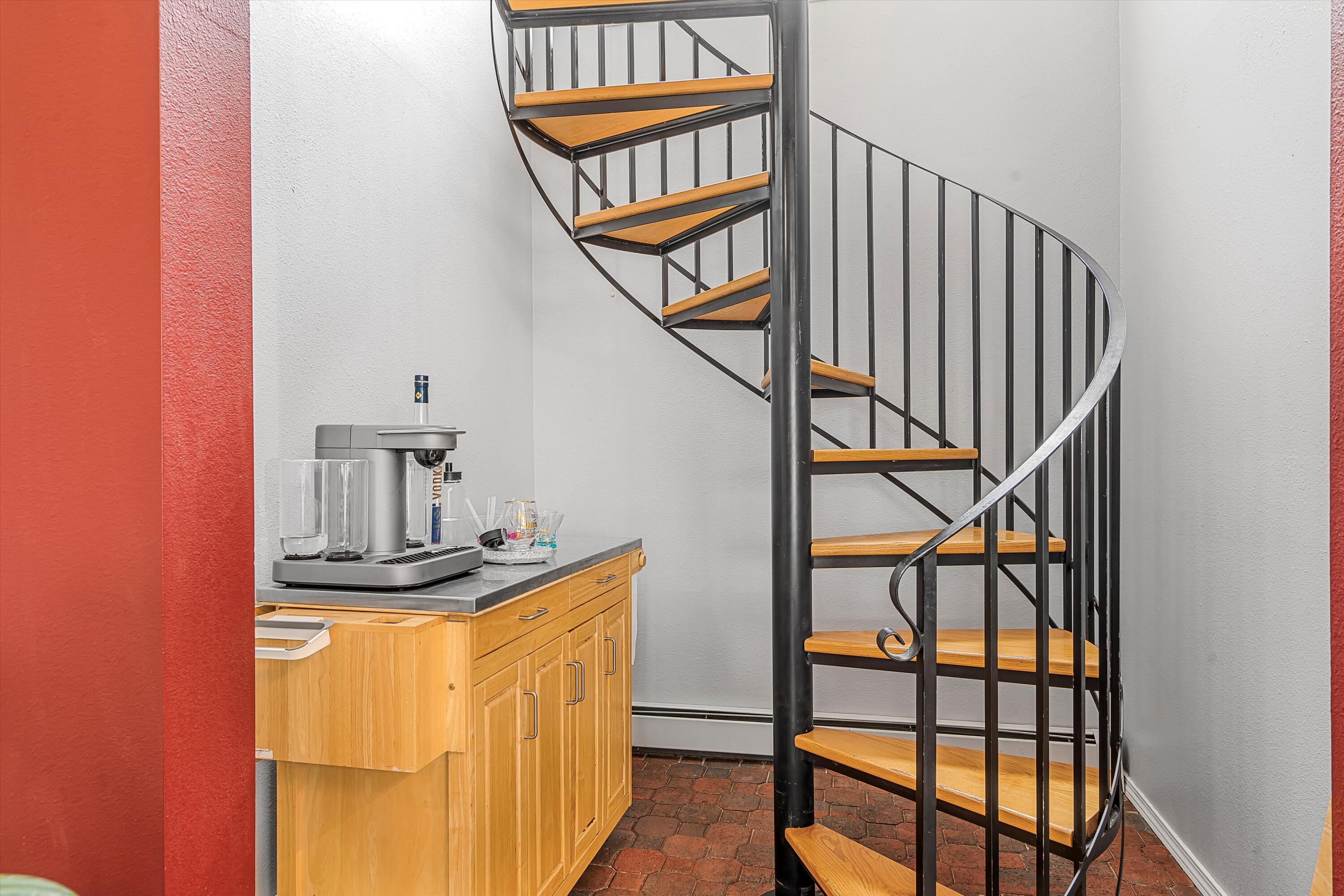 582 Eastlake Drive, Rio Rancho, New Mexico image 37