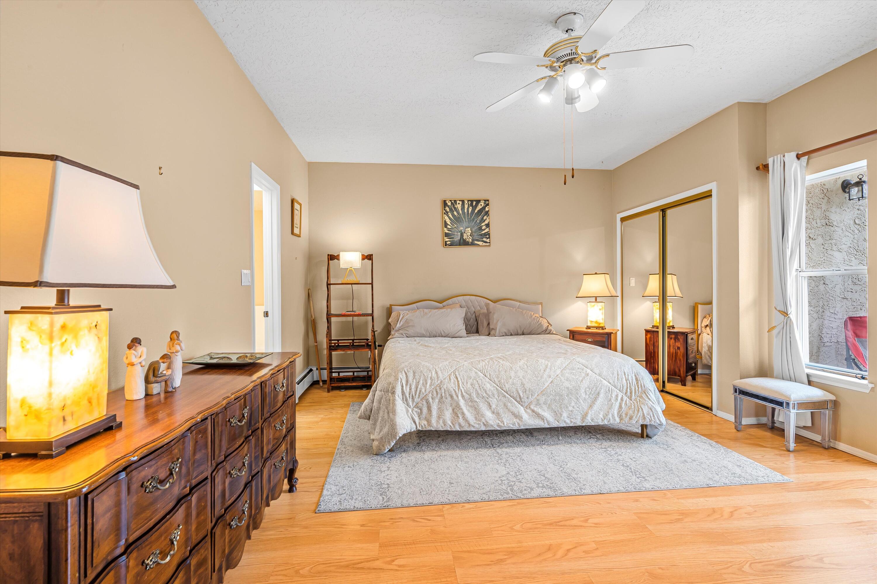 582 Eastlake Drive, Rio Rancho, New Mexico image 24