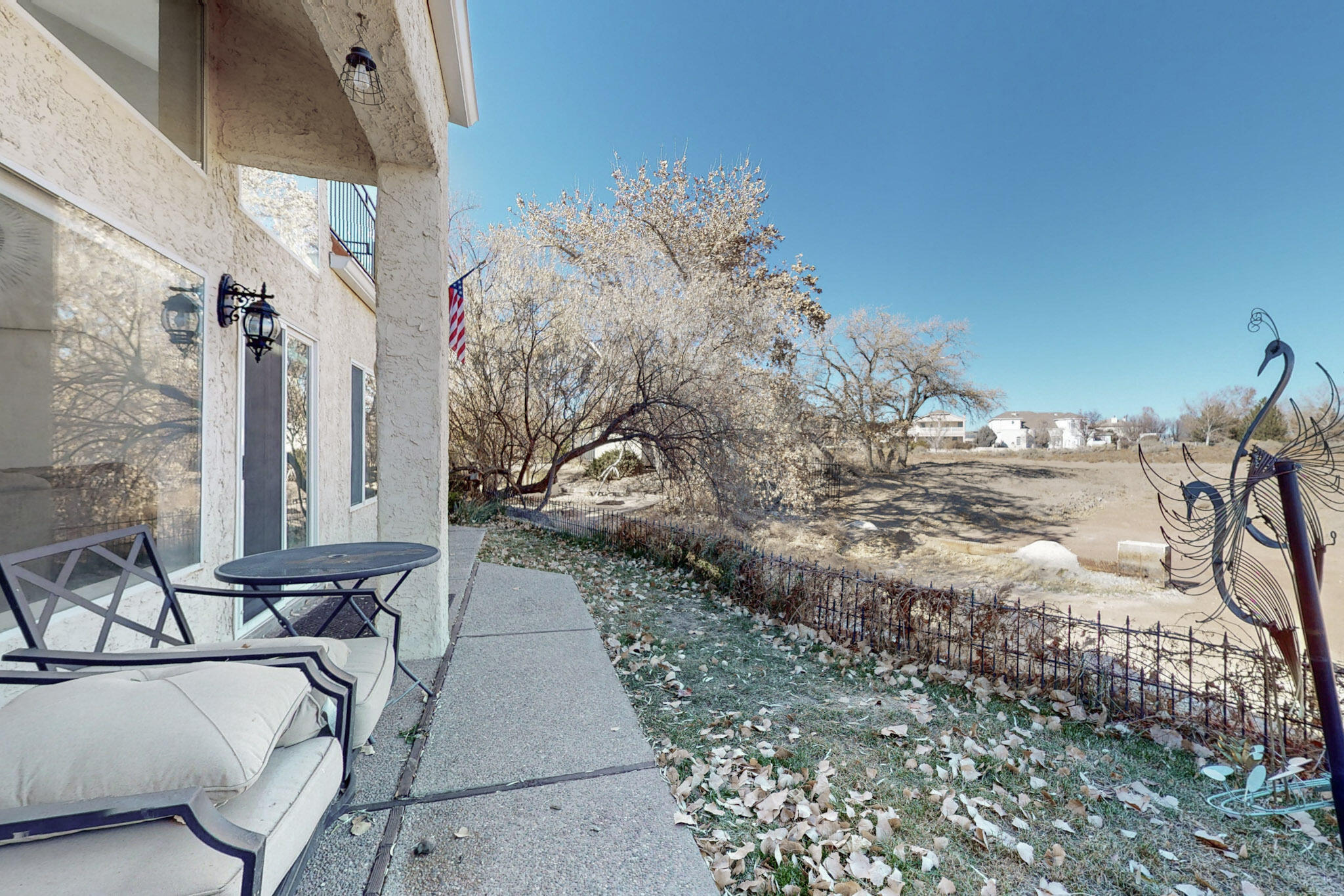 582 Eastlake Drive, Rio Rancho, New Mexico image 38