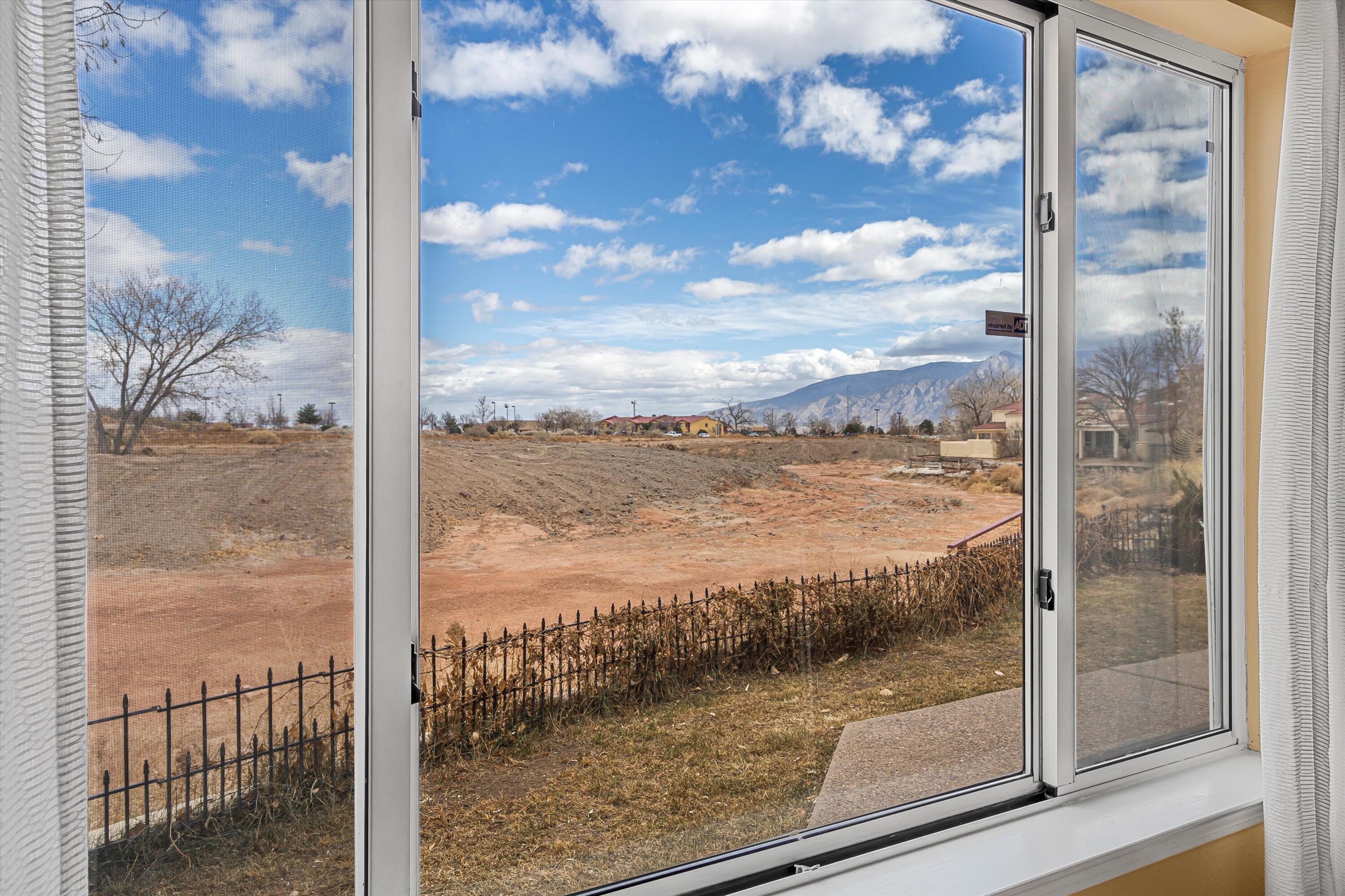 582 Eastlake Drive, Rio Rancho, New Mexico image 22