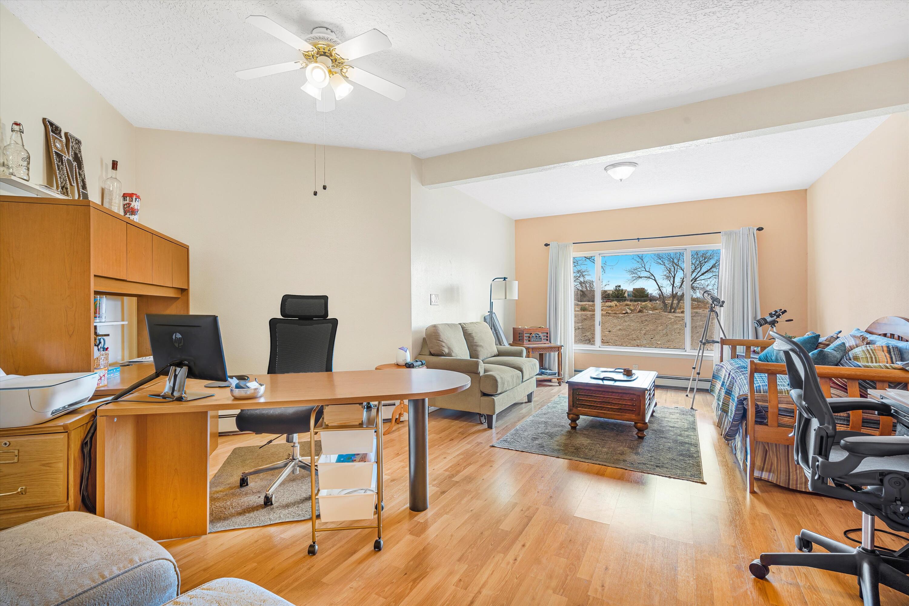 582 Eastlake Drive, Rio Rancho, New Mexico image 20