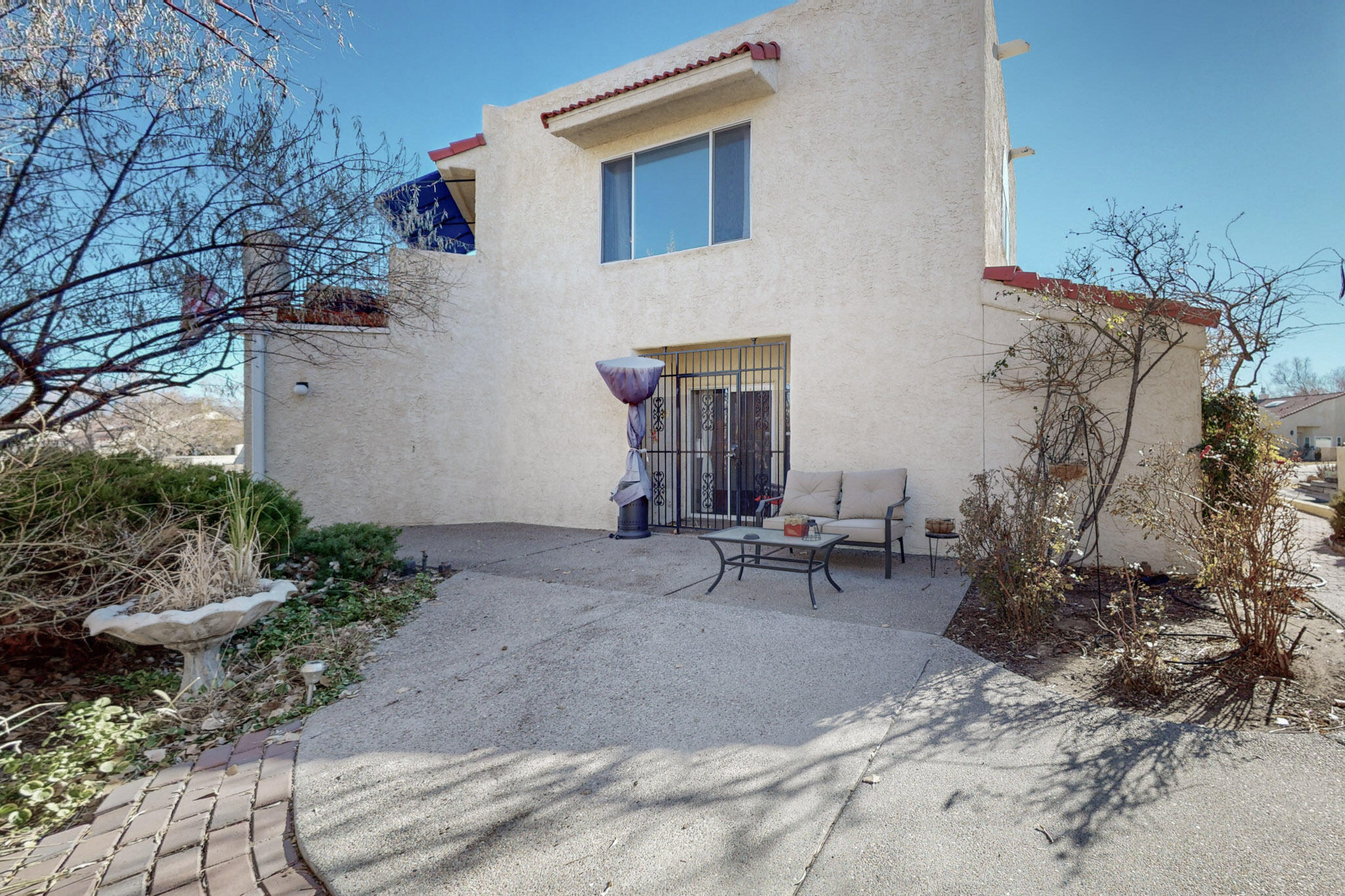 582 Eastlake Drive, Rio Rancho, New Mexico image 35