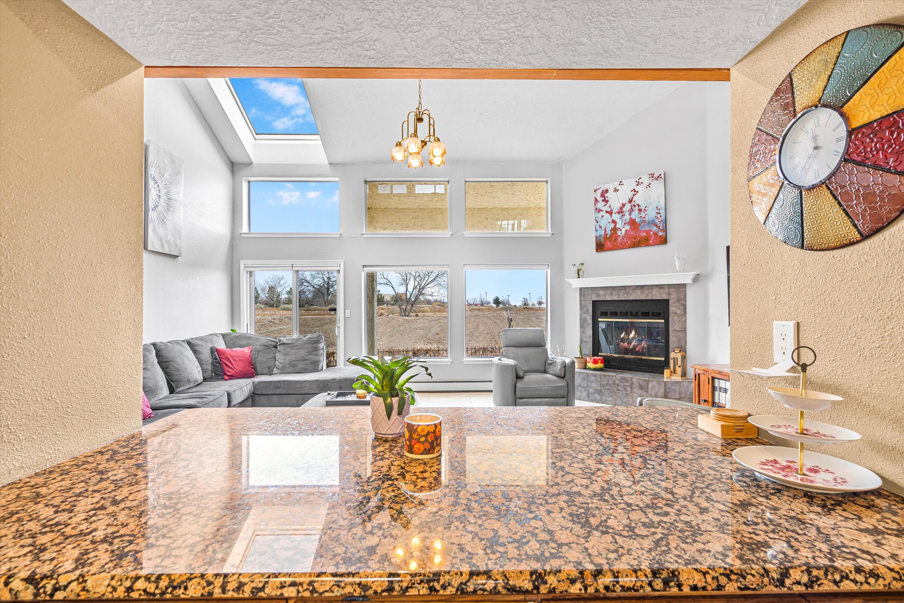 582 Eastlake Drive, Rio Rancho, New Mexico image 17