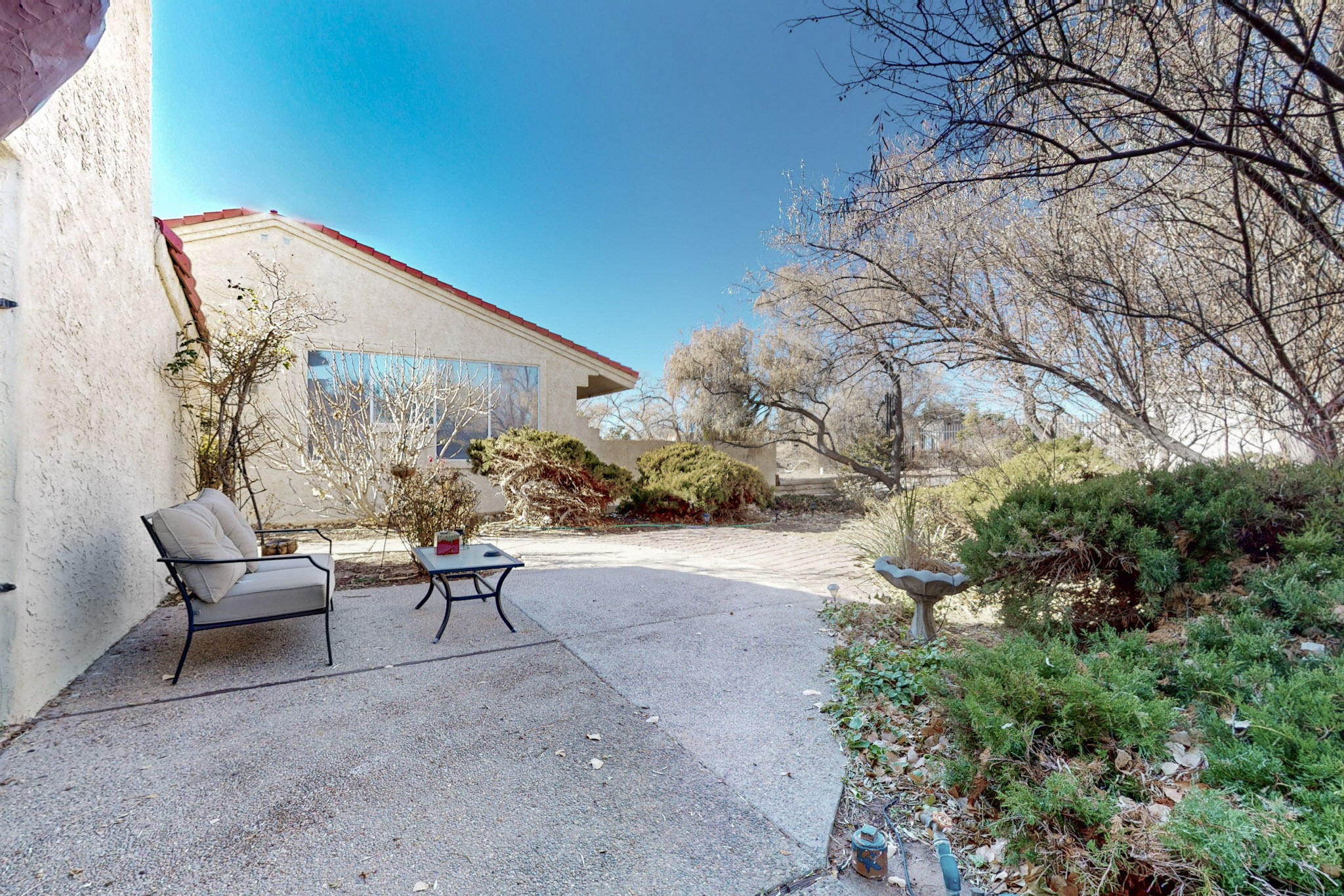 582 Eastlake Drive, Rio Rancho, New Mexico image 36