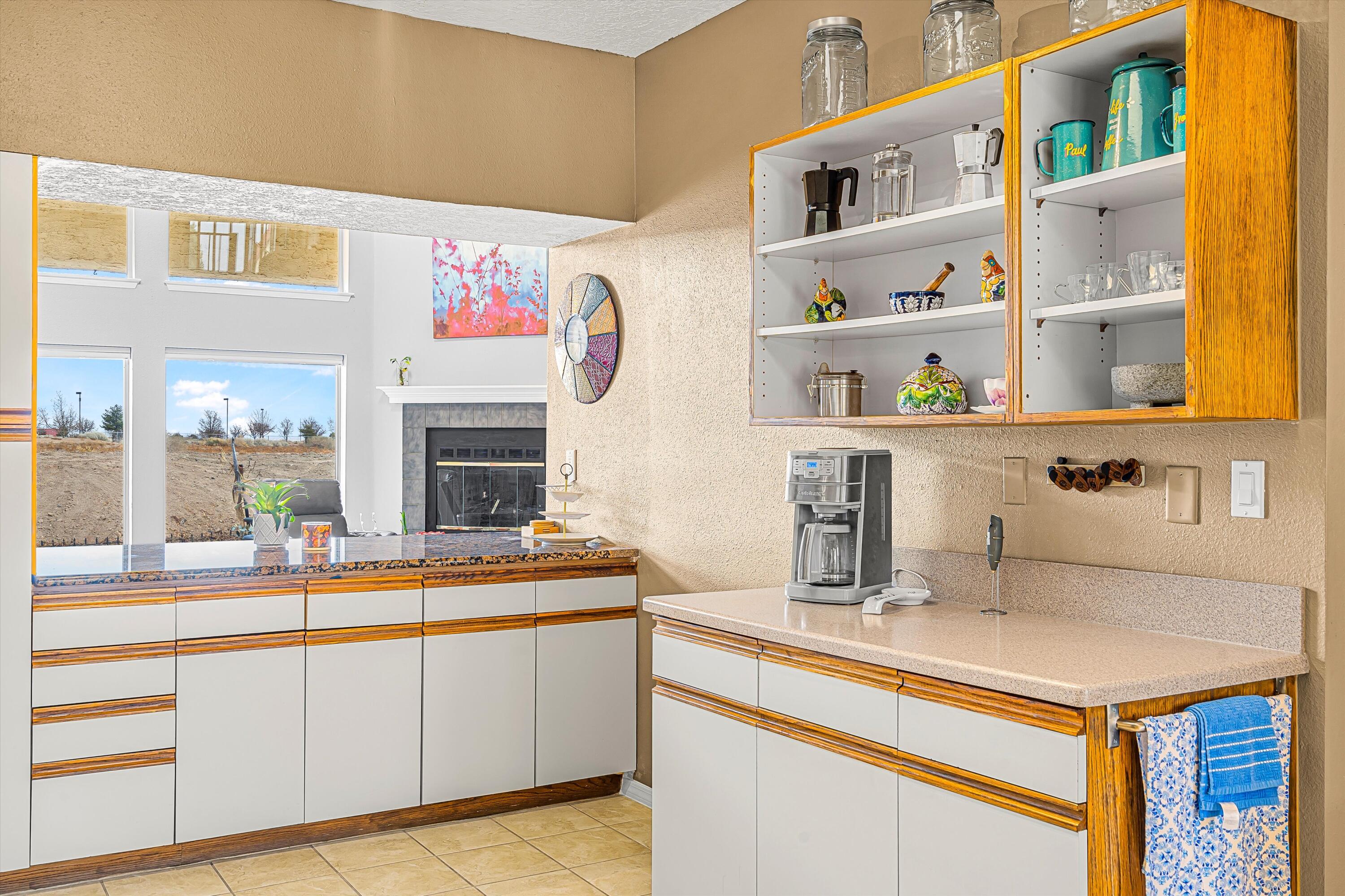 582 Eastlake Drive, Rio Rancho, New Mexico image 13