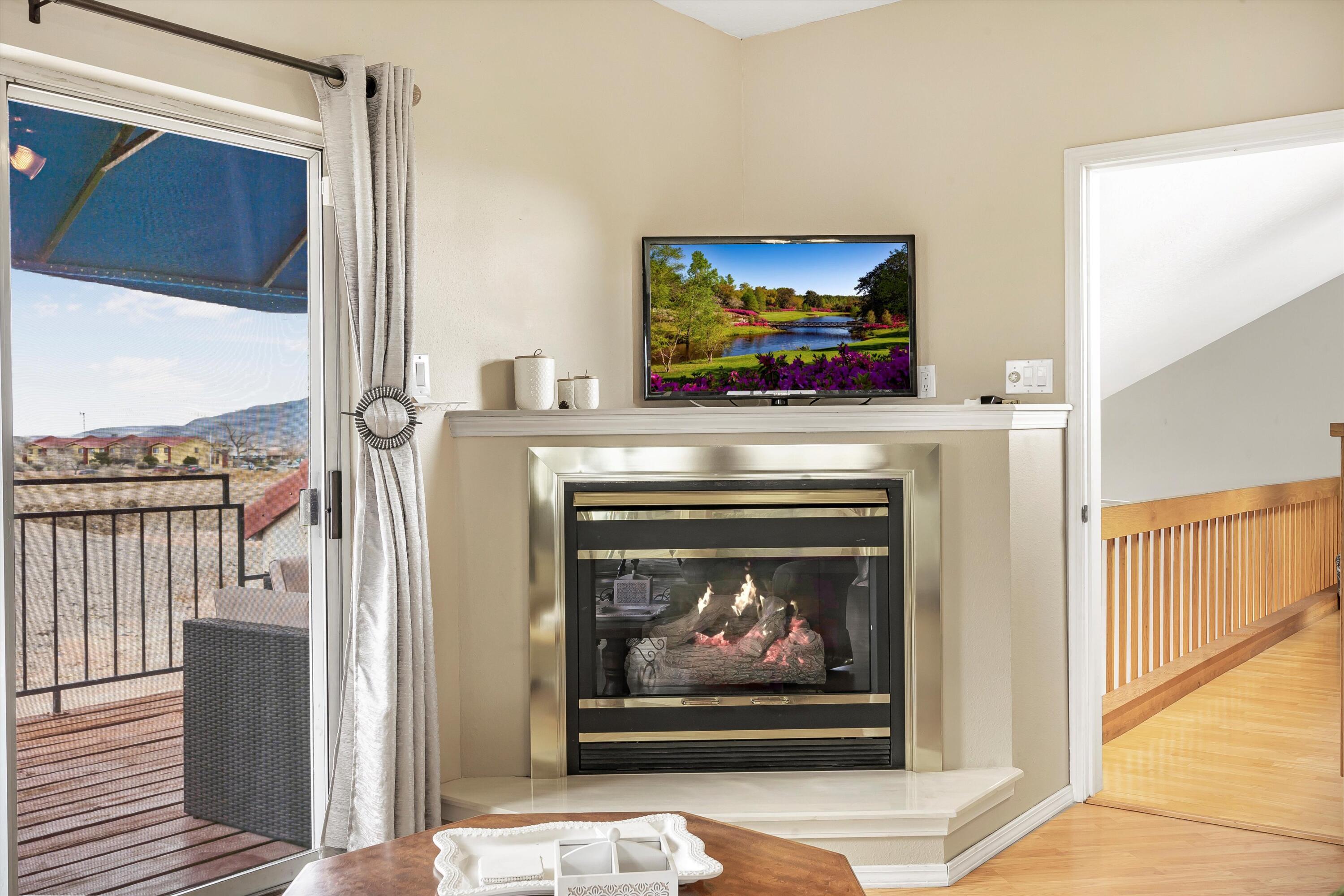 582 Eastlake Drive, Rio Rancho, New Mexico image 43