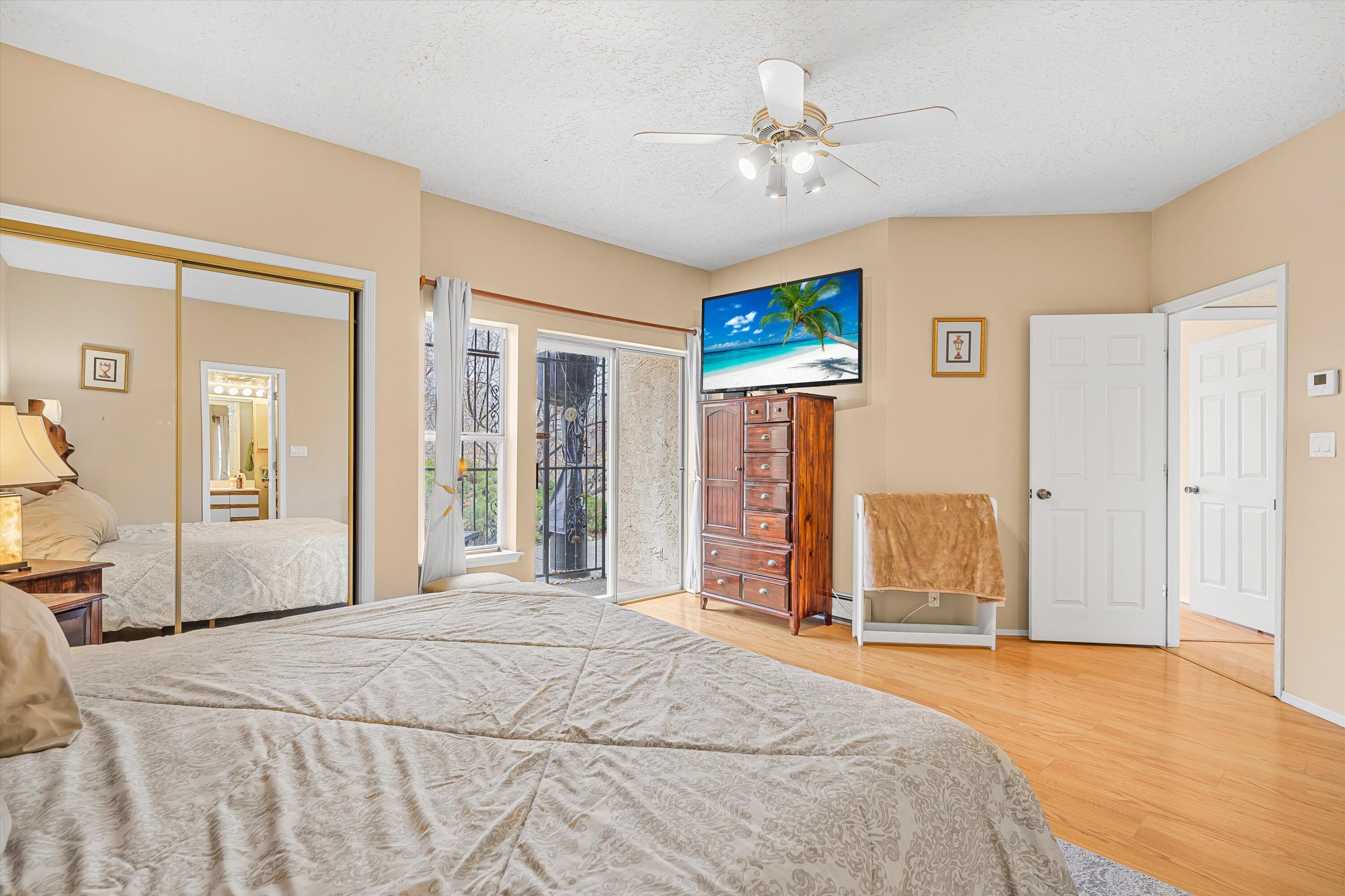 582 Eastlake Drive, Rio Rancho, New Mexico image 26