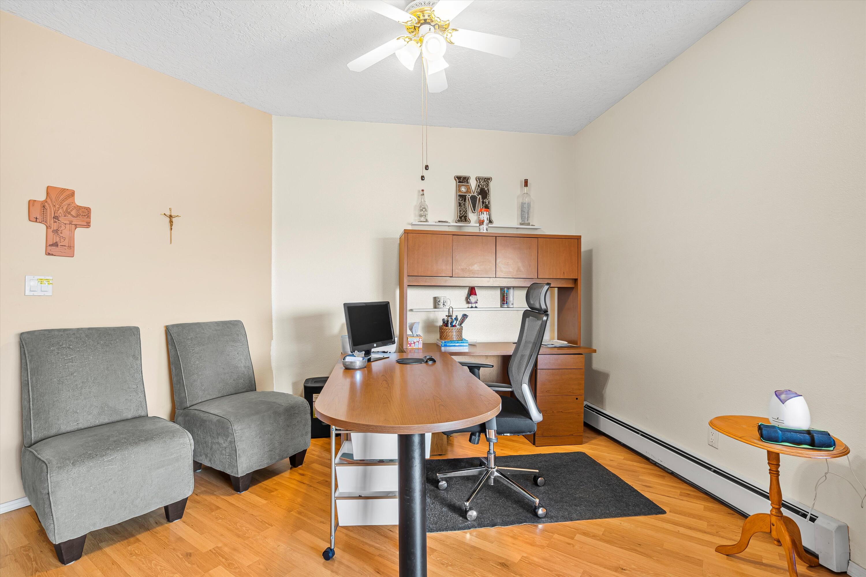 582 Eastlake Drive, Rio Rancho, New Mexico image 23