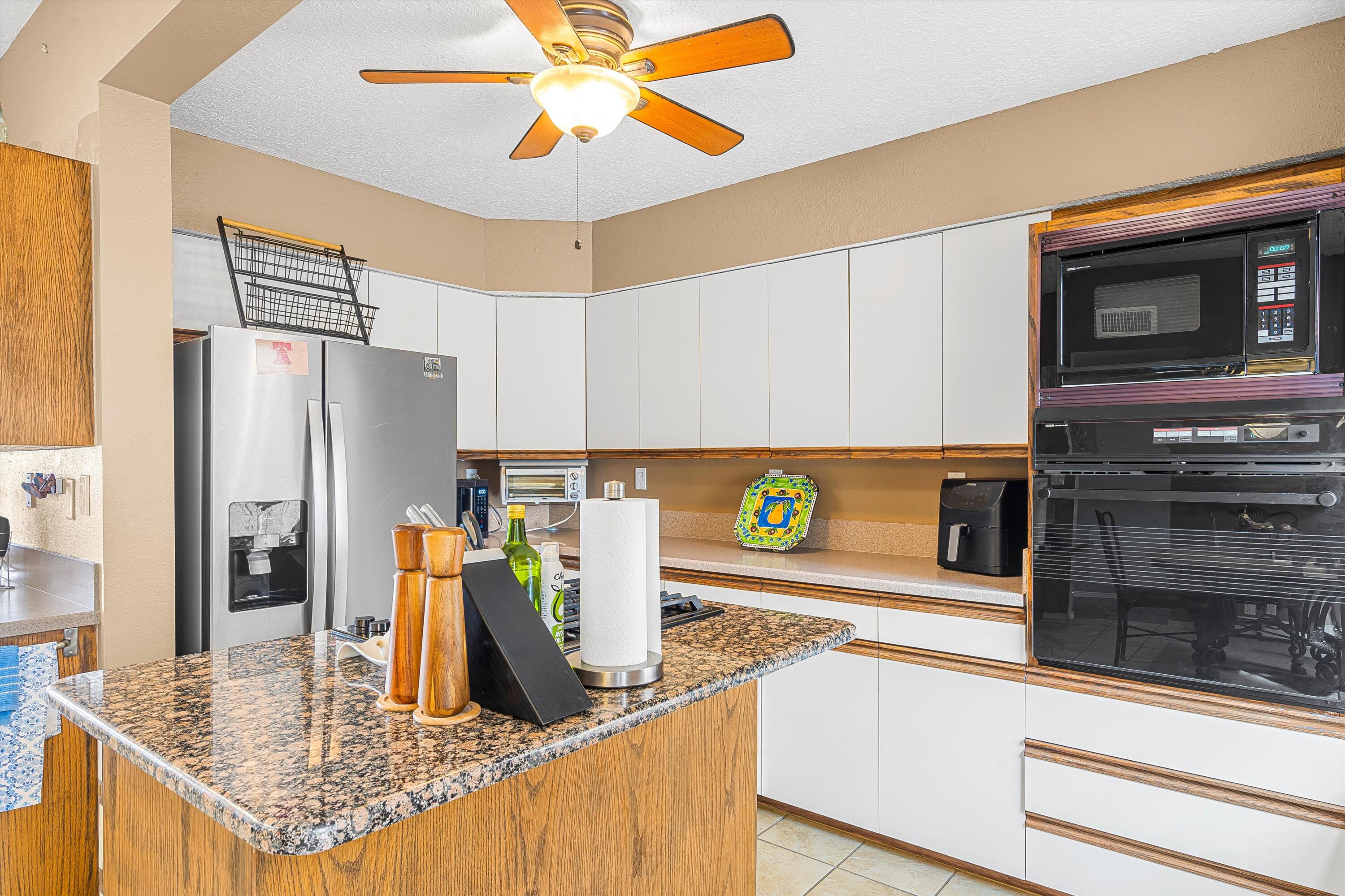582 Eastlake Drive, Rio Rancho, New Mexico image 14