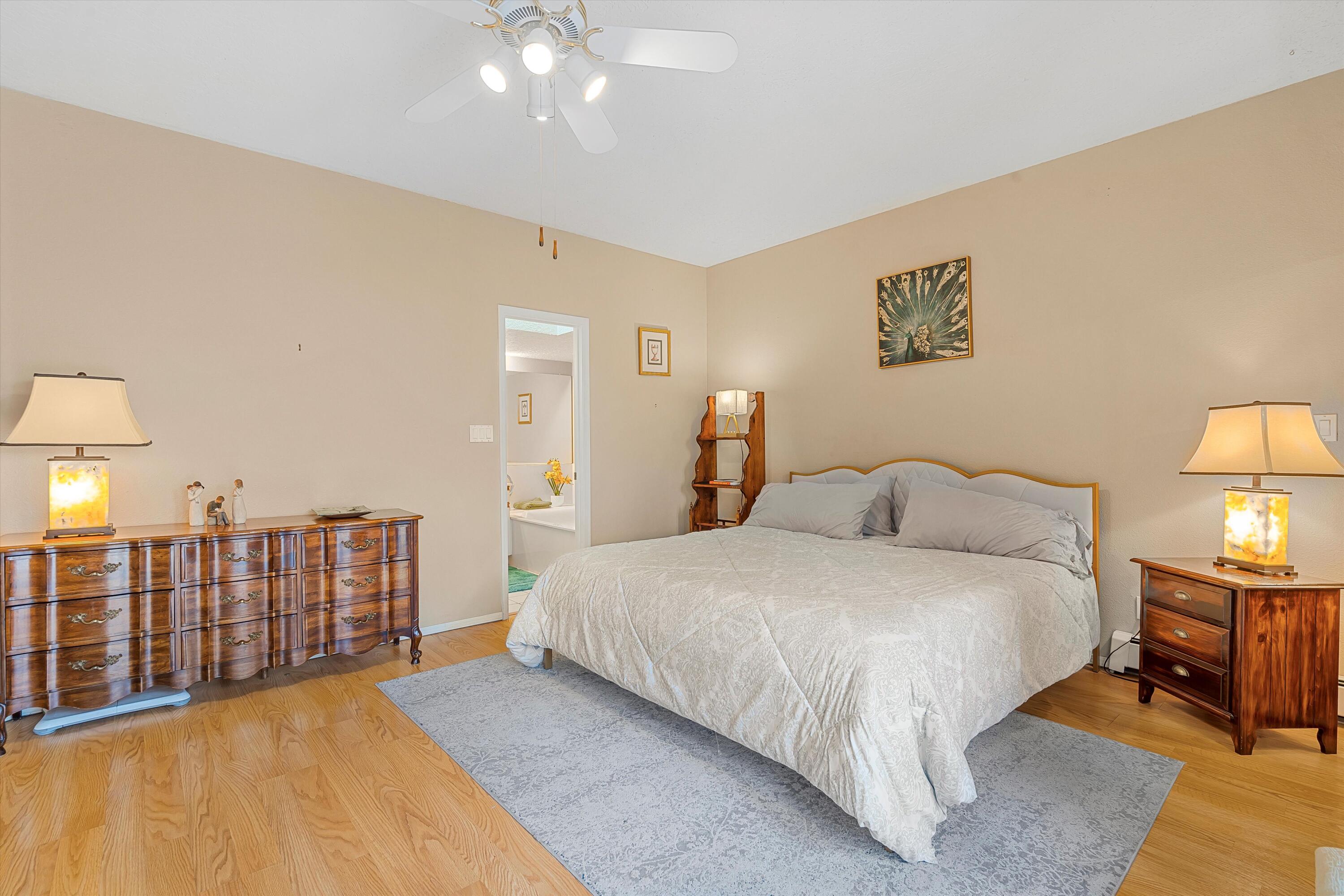 582 Eastlake Drive, Rio Rancho, New Mexico image 28