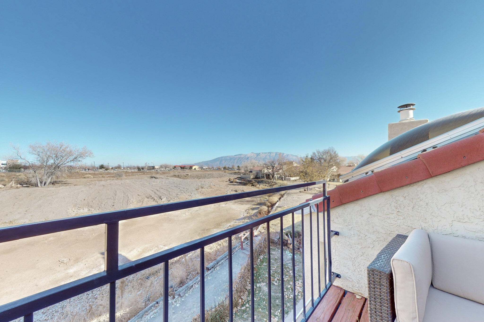 582 Eastlake Drive, Rio Rancho, New Mexico image 33