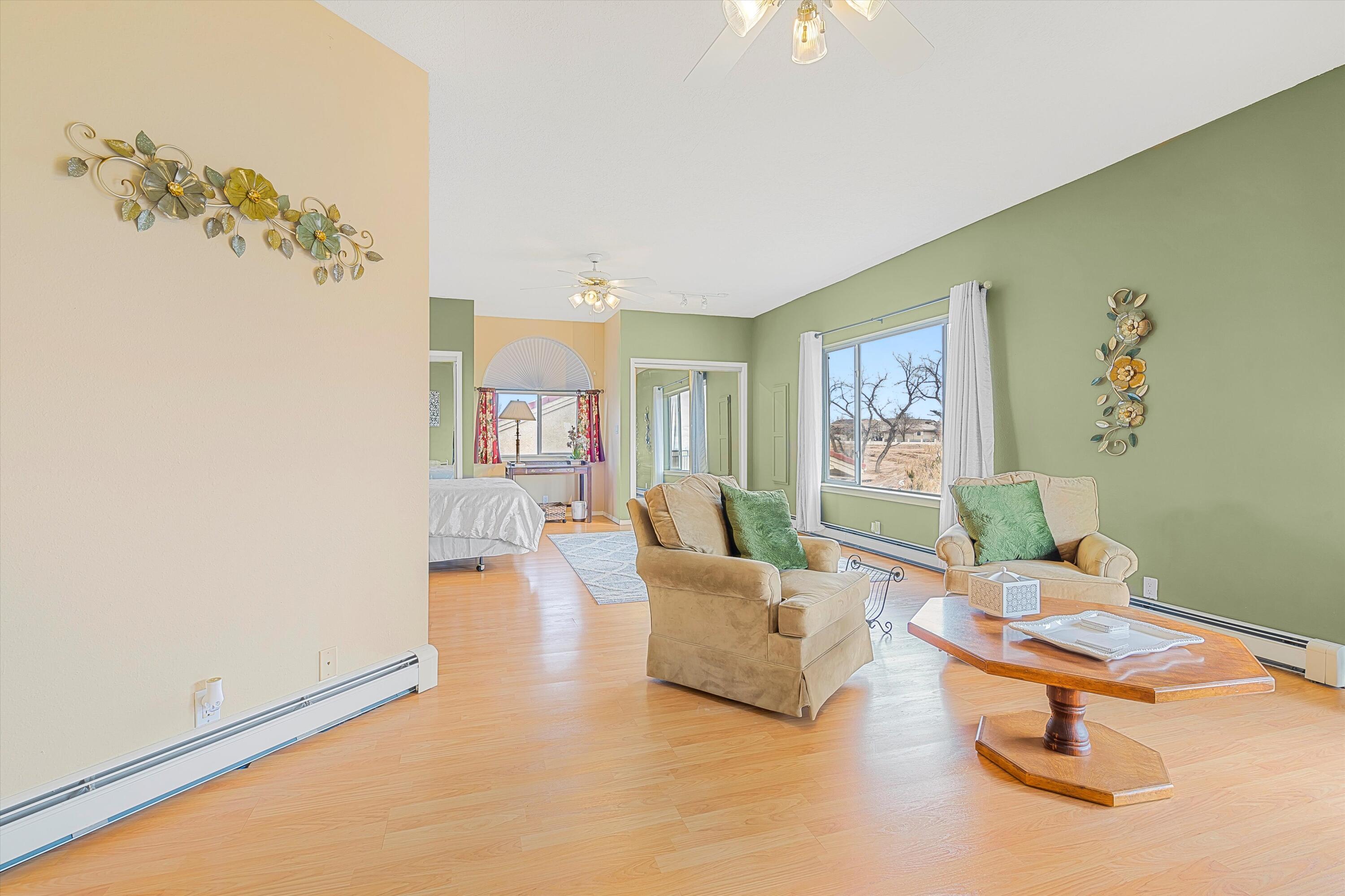 582 Eastlake Drive, Rio Rancho, New Mexico image 41