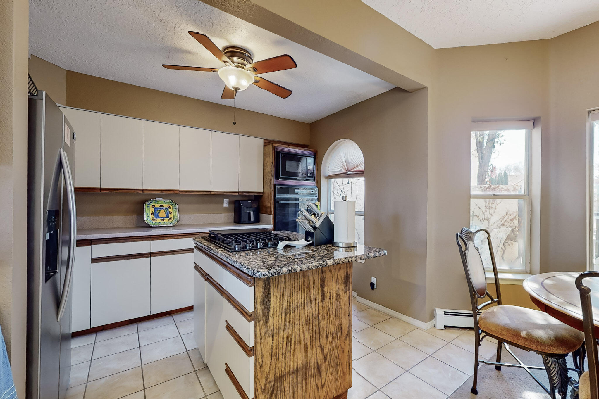 582 Eastlake Drive, Rio Rancho, New Mexico image 31