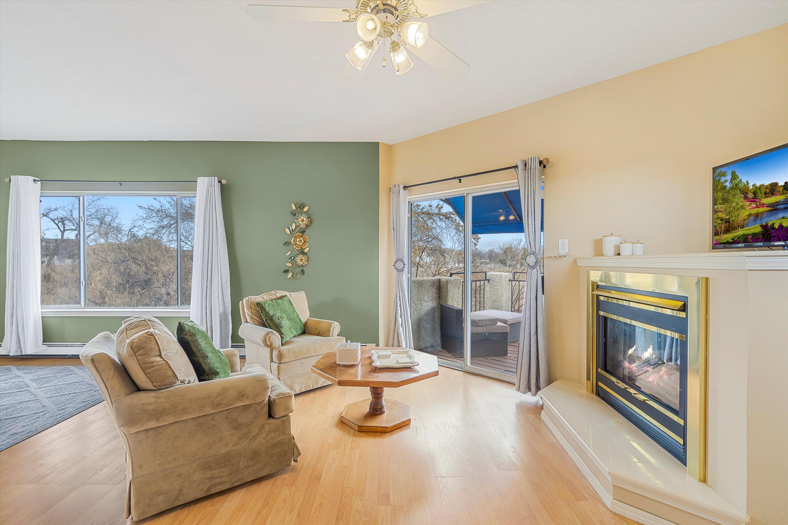 582 Eastlake Drive, Rio Rancho, New Mexico image 42