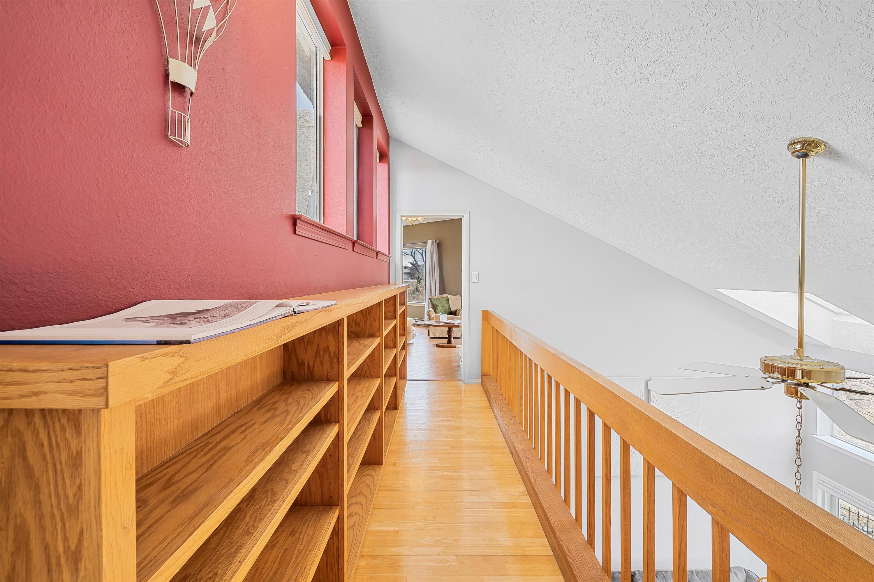 582 Eastlake Drive, Rio Rancho, New Mexico image 38