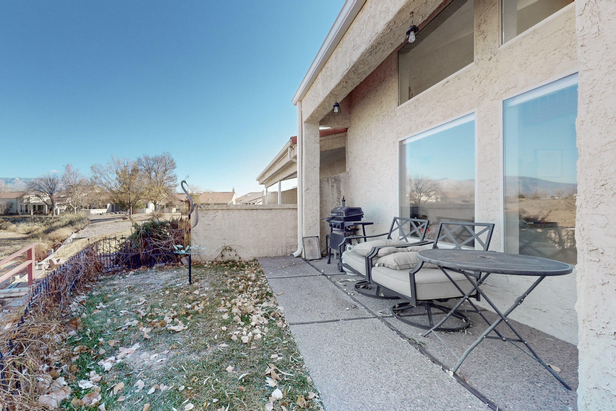 582 Eastlake Drive, Rio Rancho, New Mexico image 40