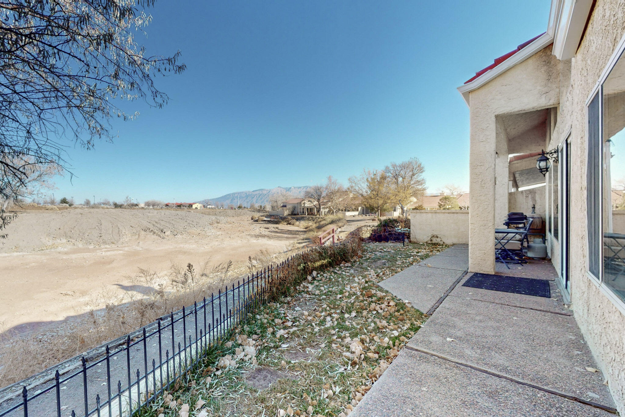 582 Eastlake Drive, Rio Rancho, New Mexico image 37