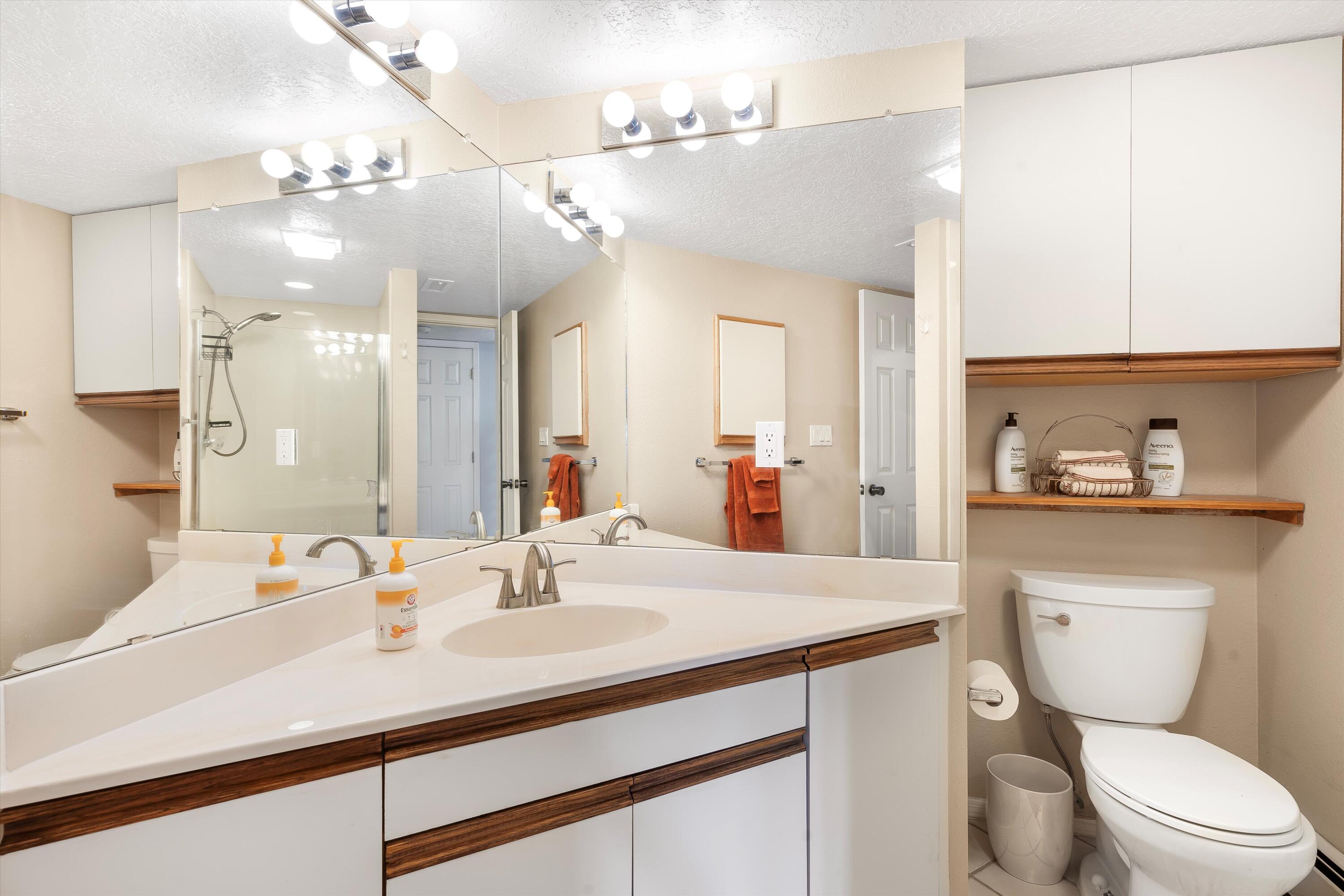 582 Eastlake Drive, Rio Rancho, New Mexico image 18