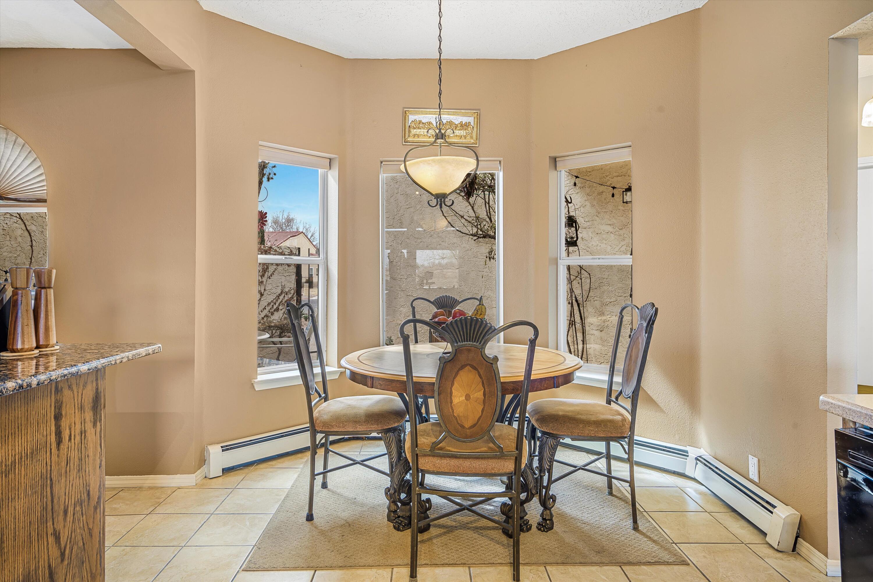 582 Eastlake Drive, Rio Rancho, New Mexico image 16