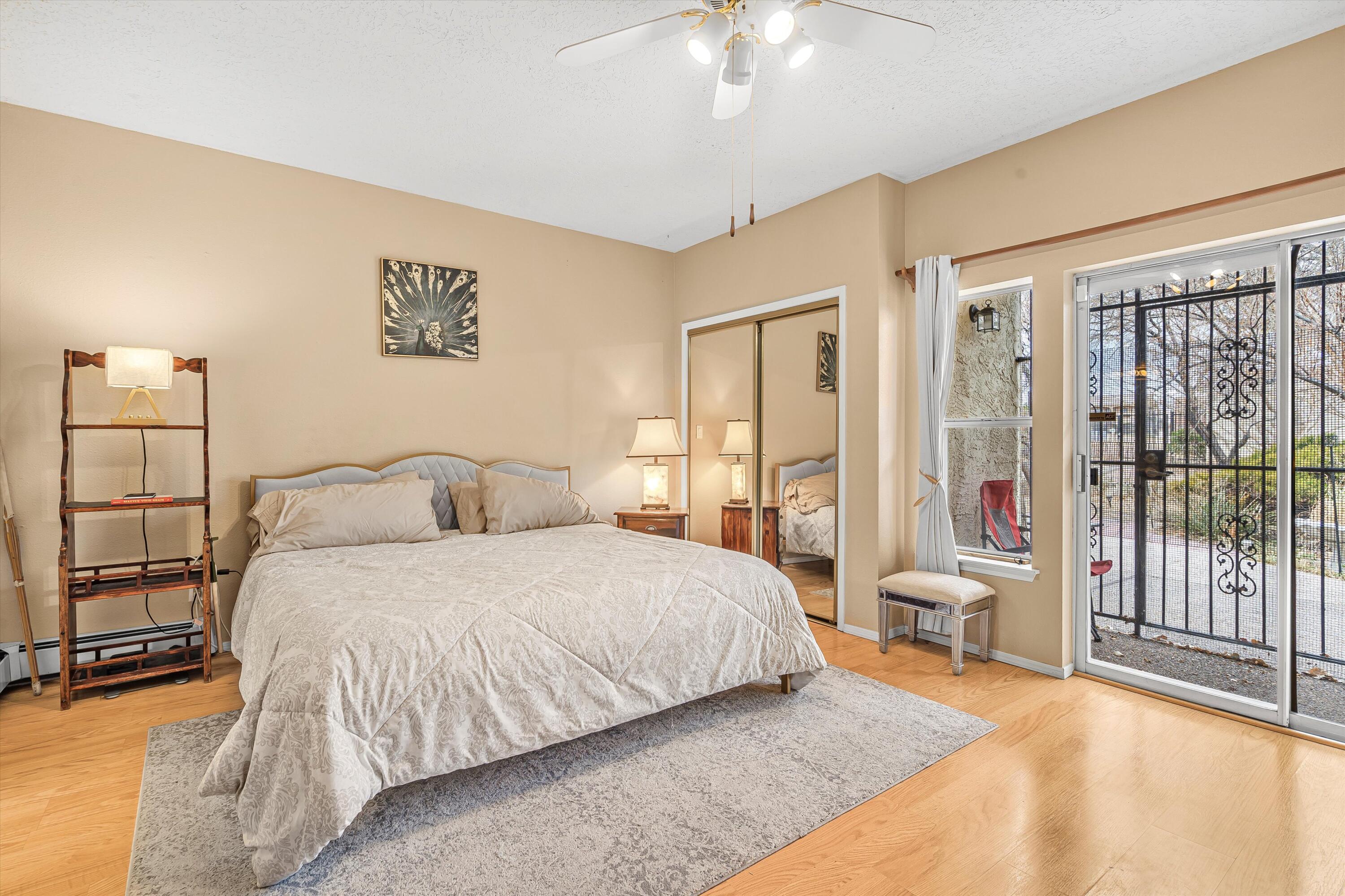 582 Eastlake Drive, Rio Rancho, New Mexico image 25