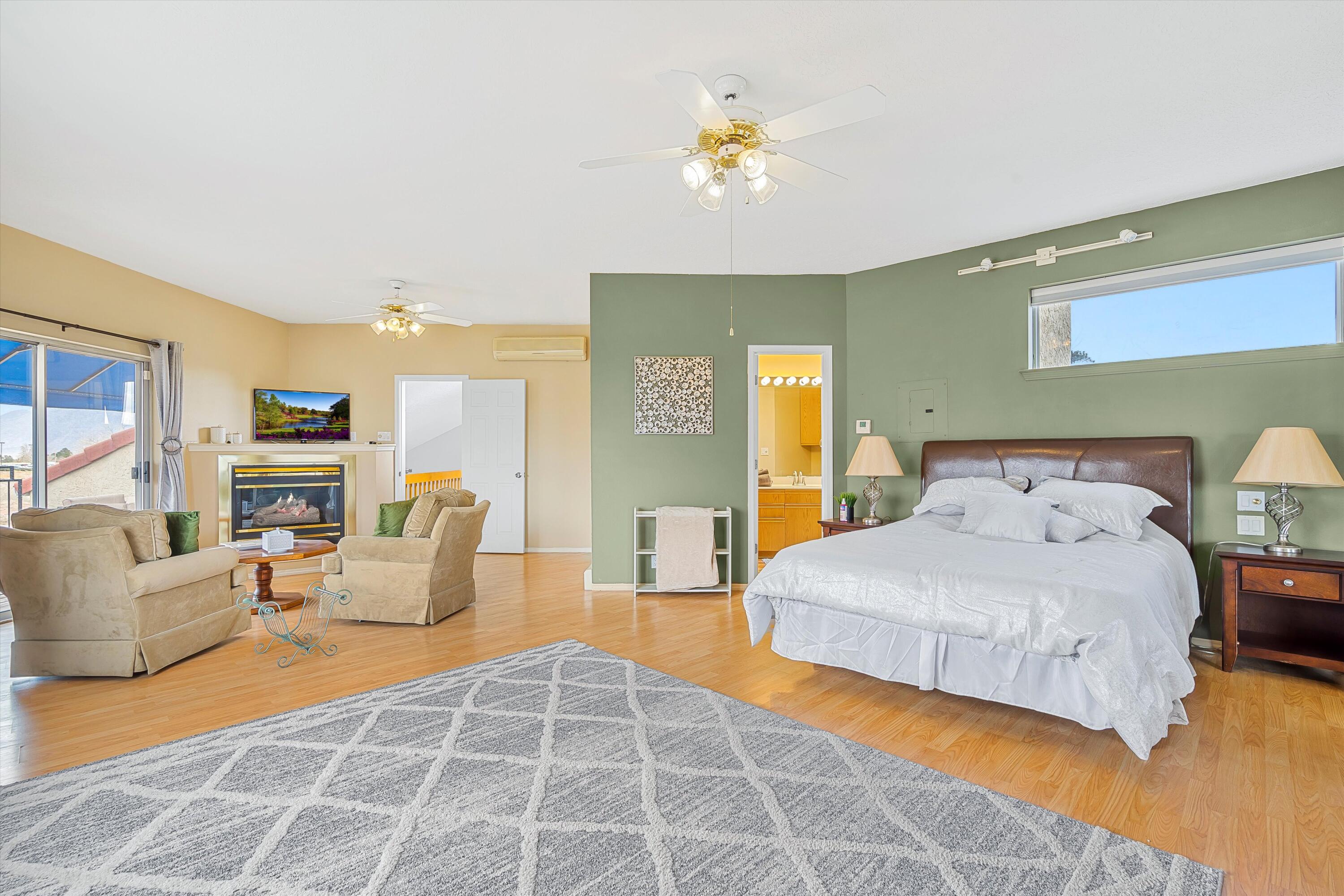 582 Eastlake Drive, Rio Rancho, New Mexico image 44