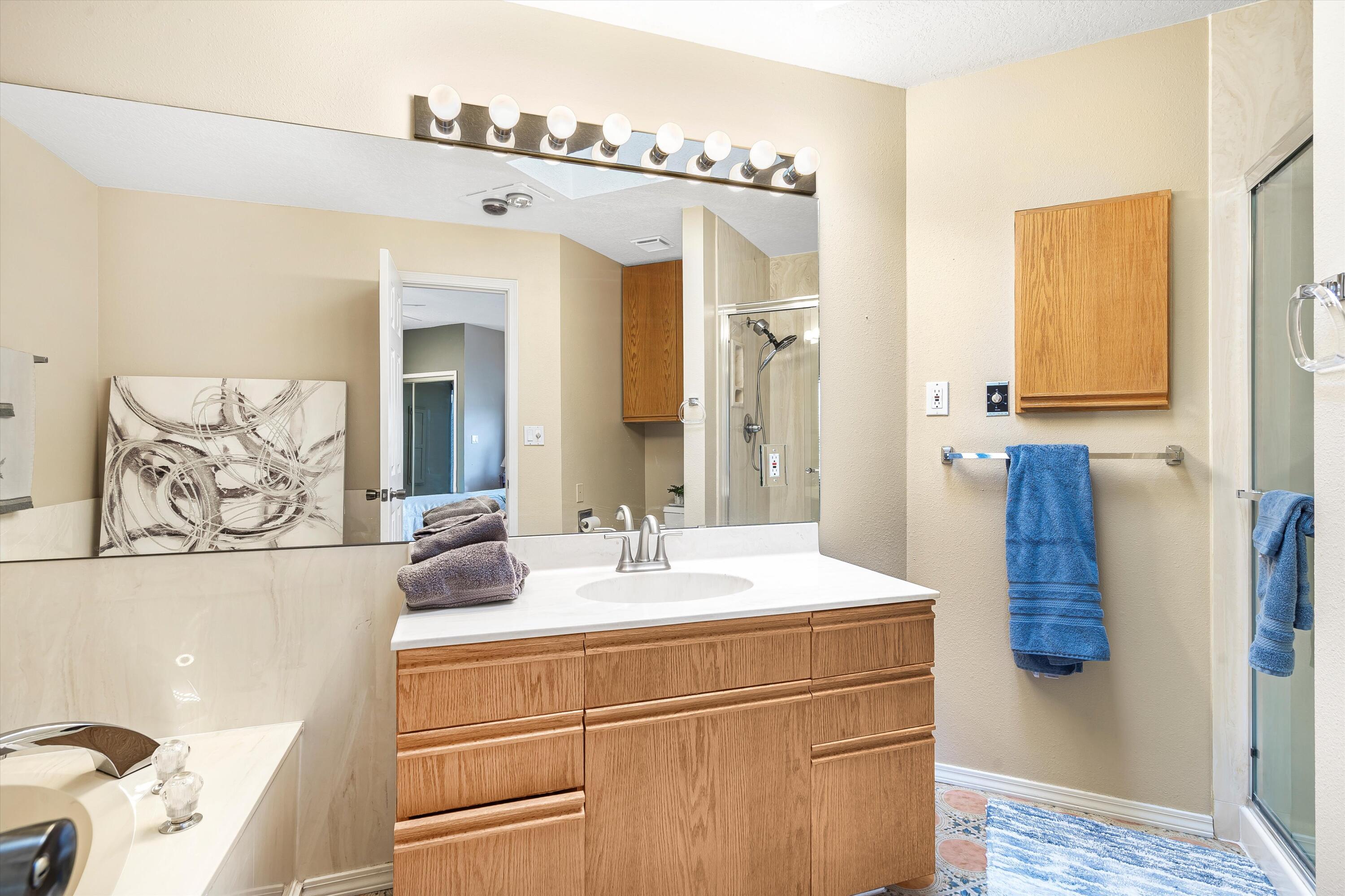 582 Eastlake Drive, Rio Rancho, New Mexico image 47