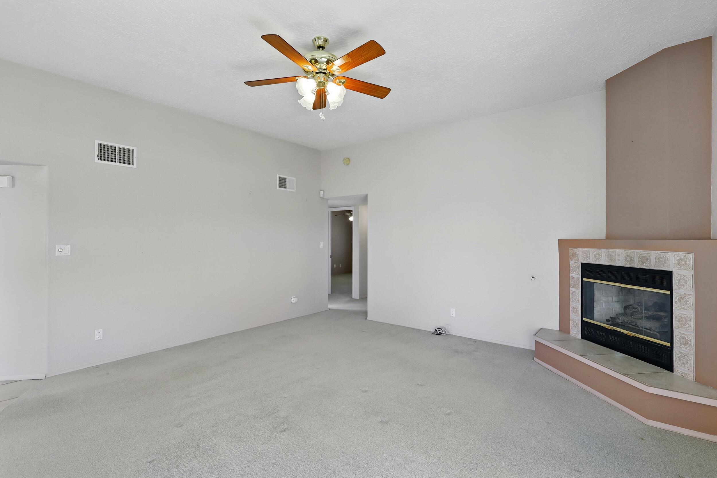 4920 Purcell Drive, Albuquerque, New Mexico image 7