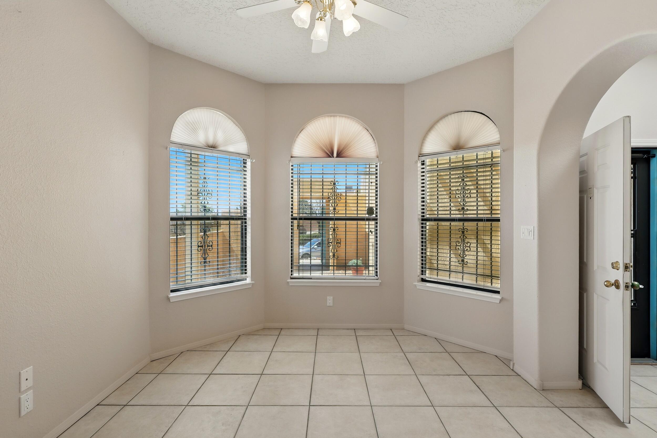 4920 Purcell Drive, Albuquerque, New Mexico image 8