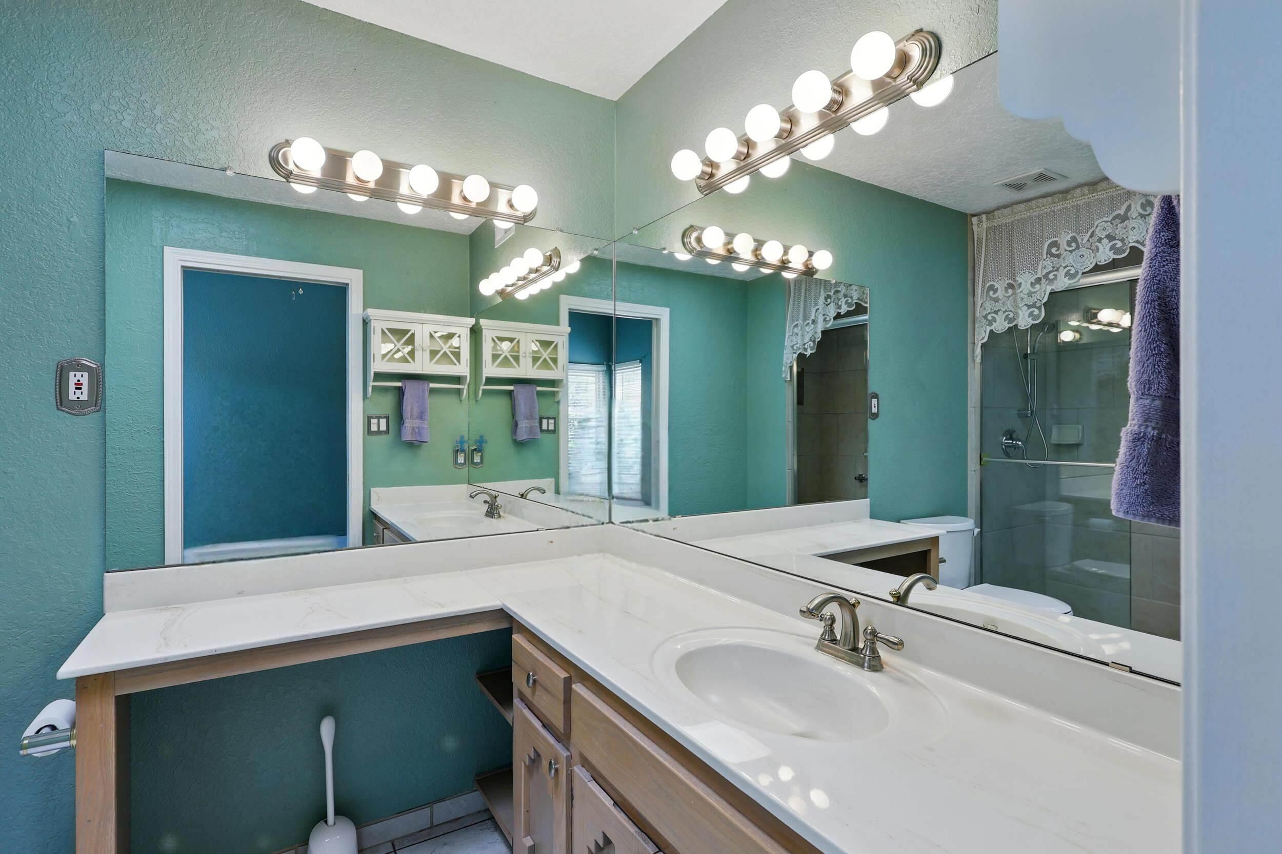 4920 Purcell Drive, Albuquerque, New Mexico image 20