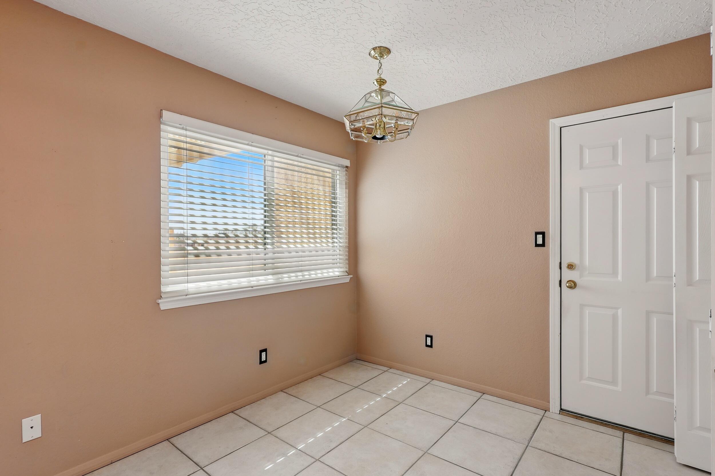 4920 Purcell Drive, Albuquerque, New Mexico image 12