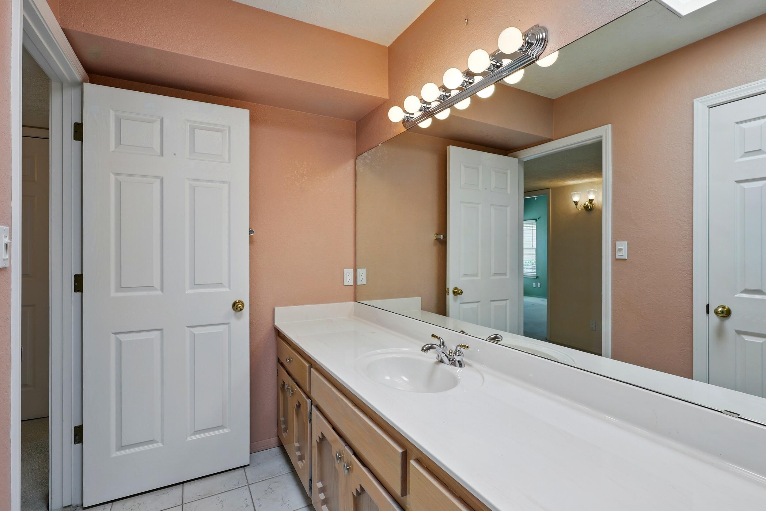 4920 Purcell Drive, Albuquerque, New Mexico image 16