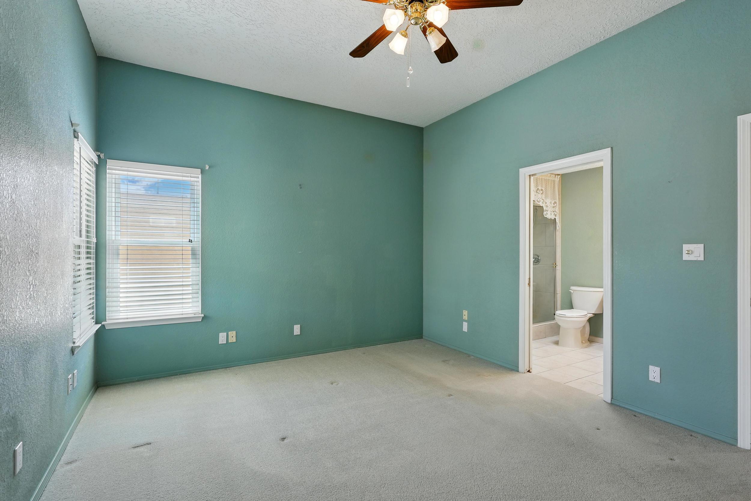 4920 Purcell Drive, Albuquerque, New Mexico image 19