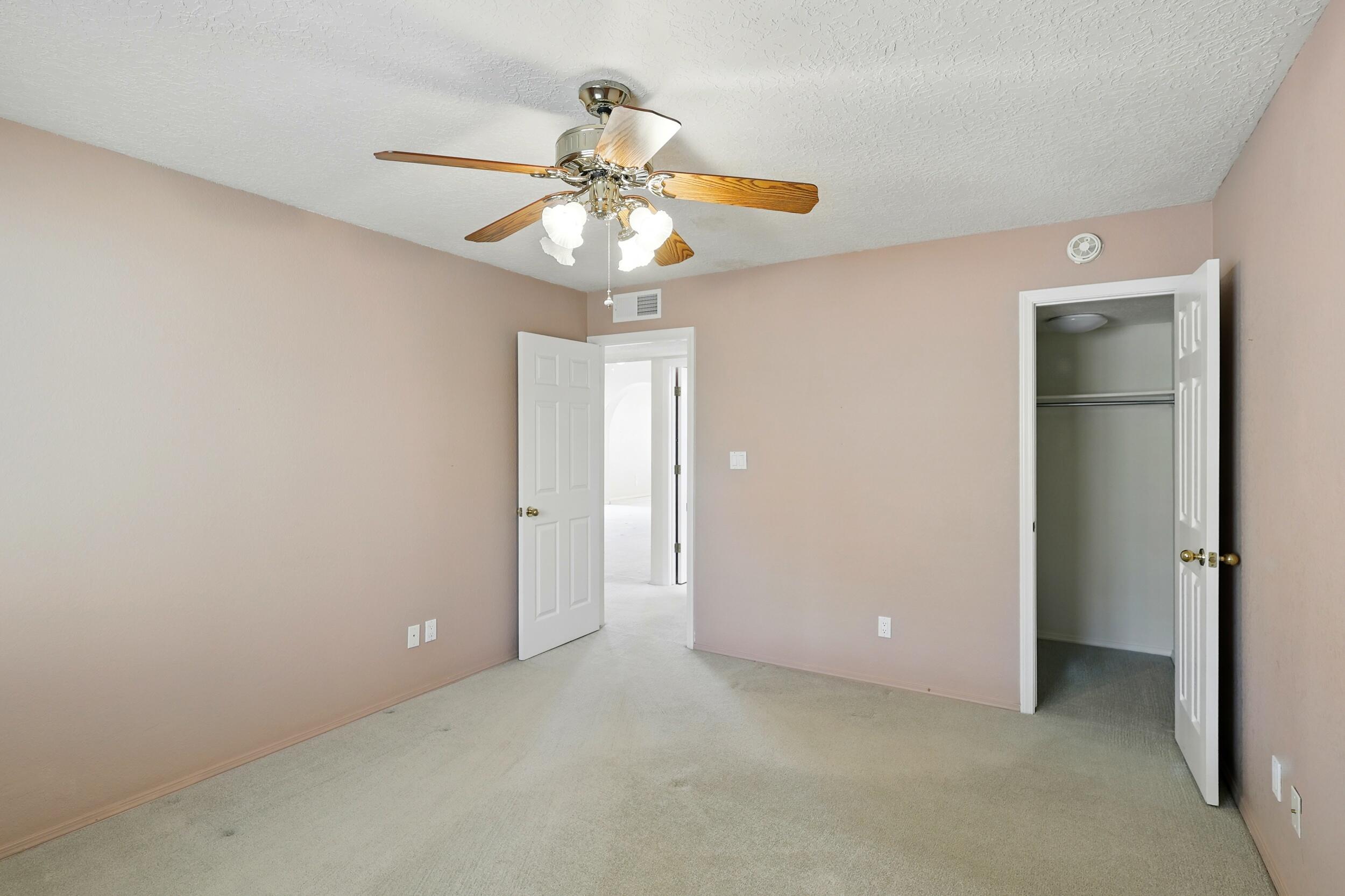 4920 Purcell Drive, Albuquerque, New Mexico image 14