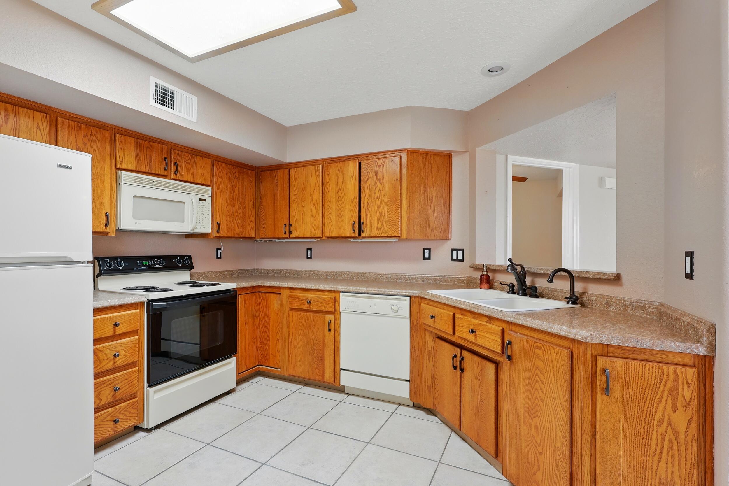 4920 Purcell Drive, Albuquerque, New Mexico image 10