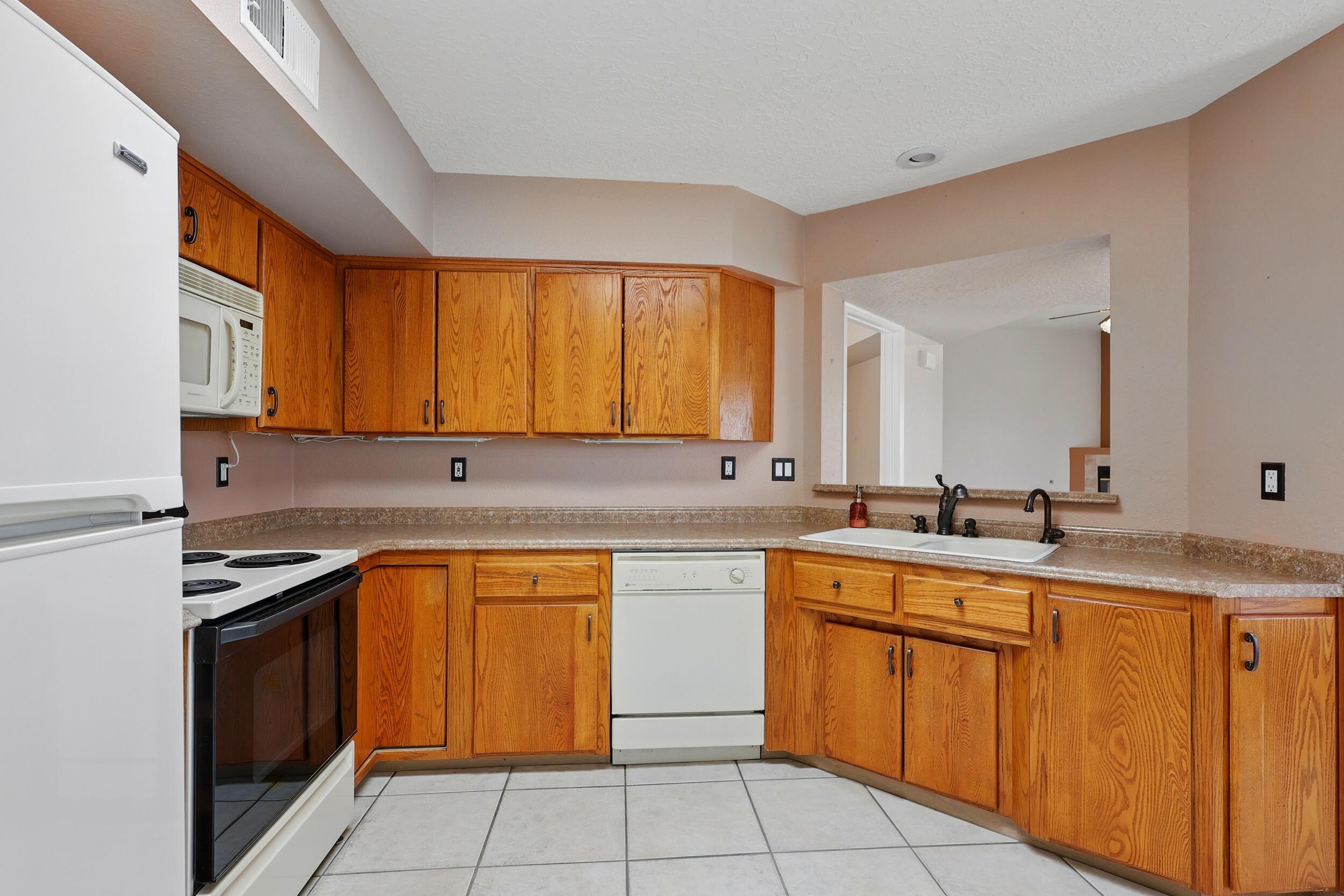 4920 Purcell Drive, Albuquerque, New Mexico image 11