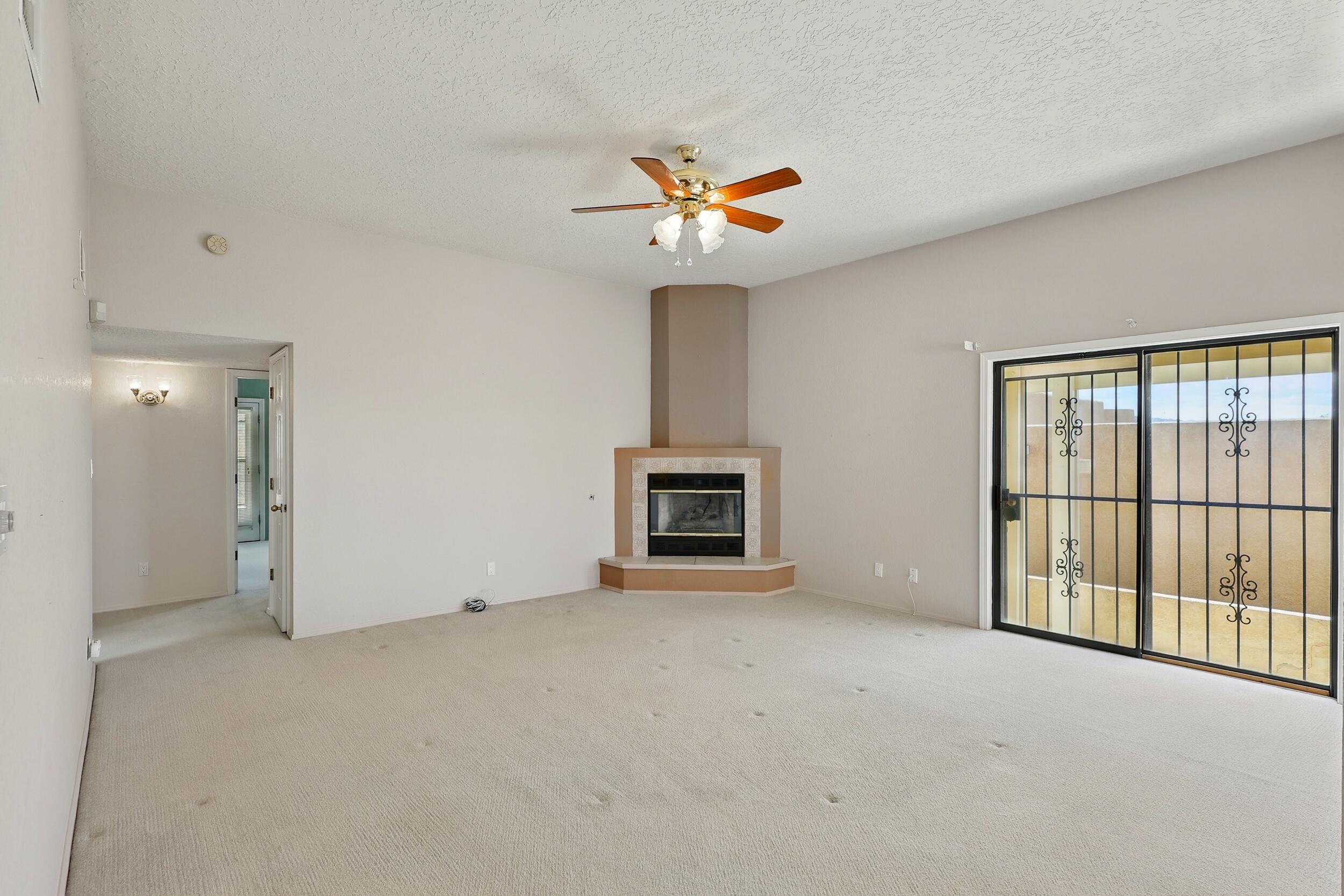 4920 Purcell Drive, Albuquerque, New Mexico image 6