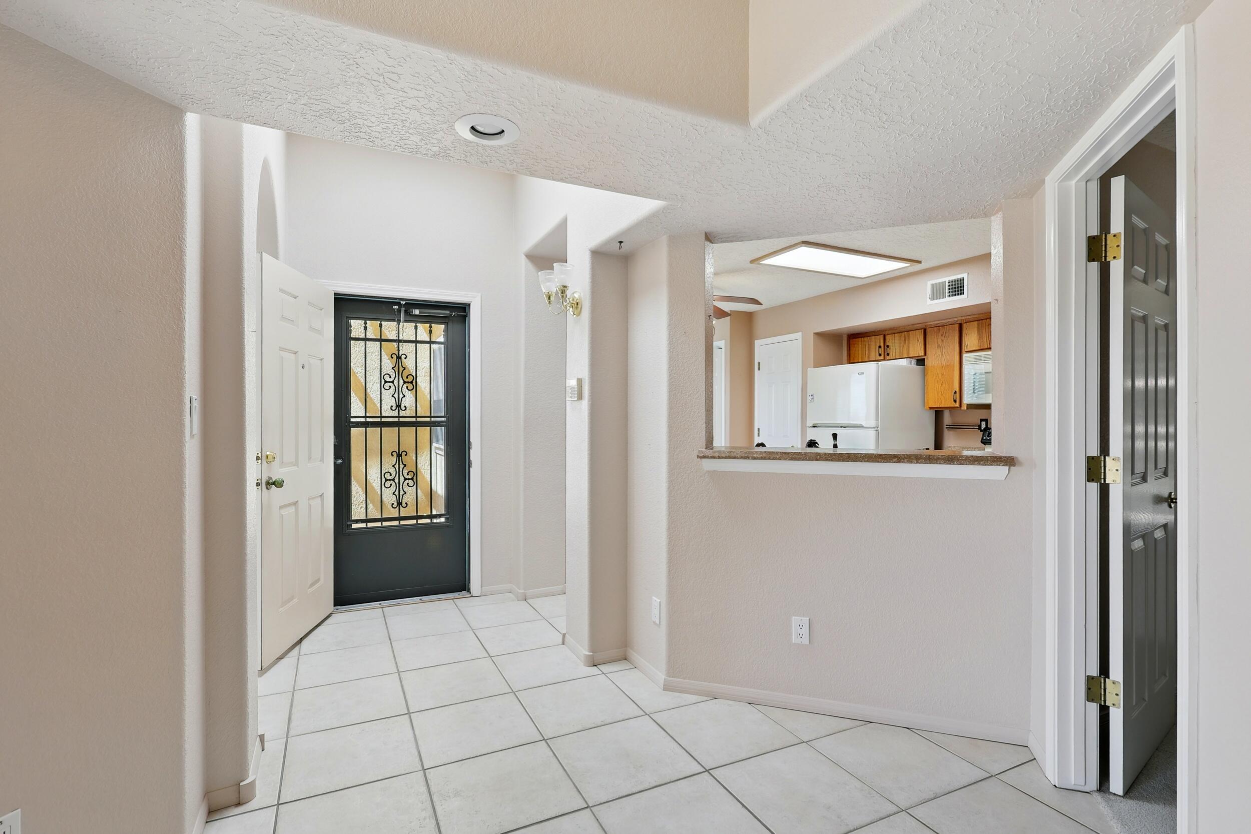 4920 Purcell Drive, Albuquerque, New Mexico image 9