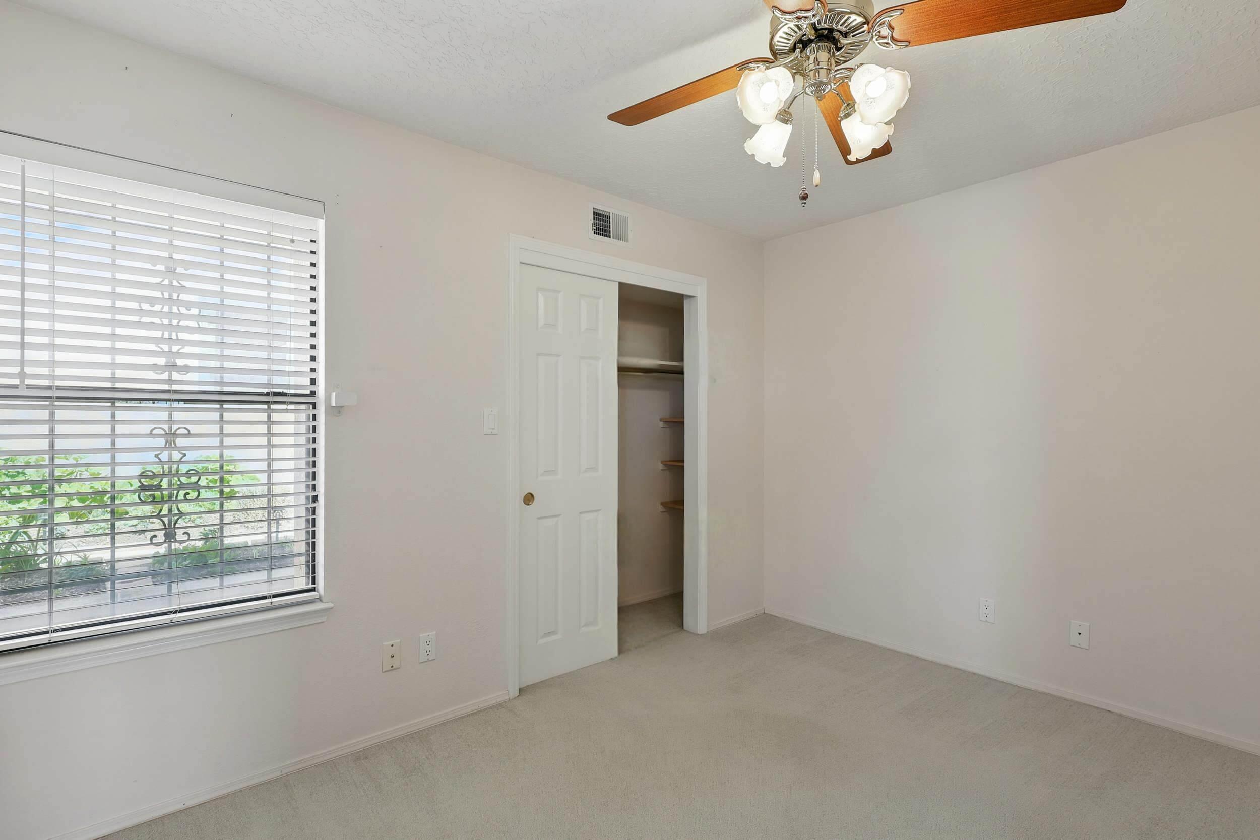 4920 Purcell Drive, Albuquerque, New Mexico image 17