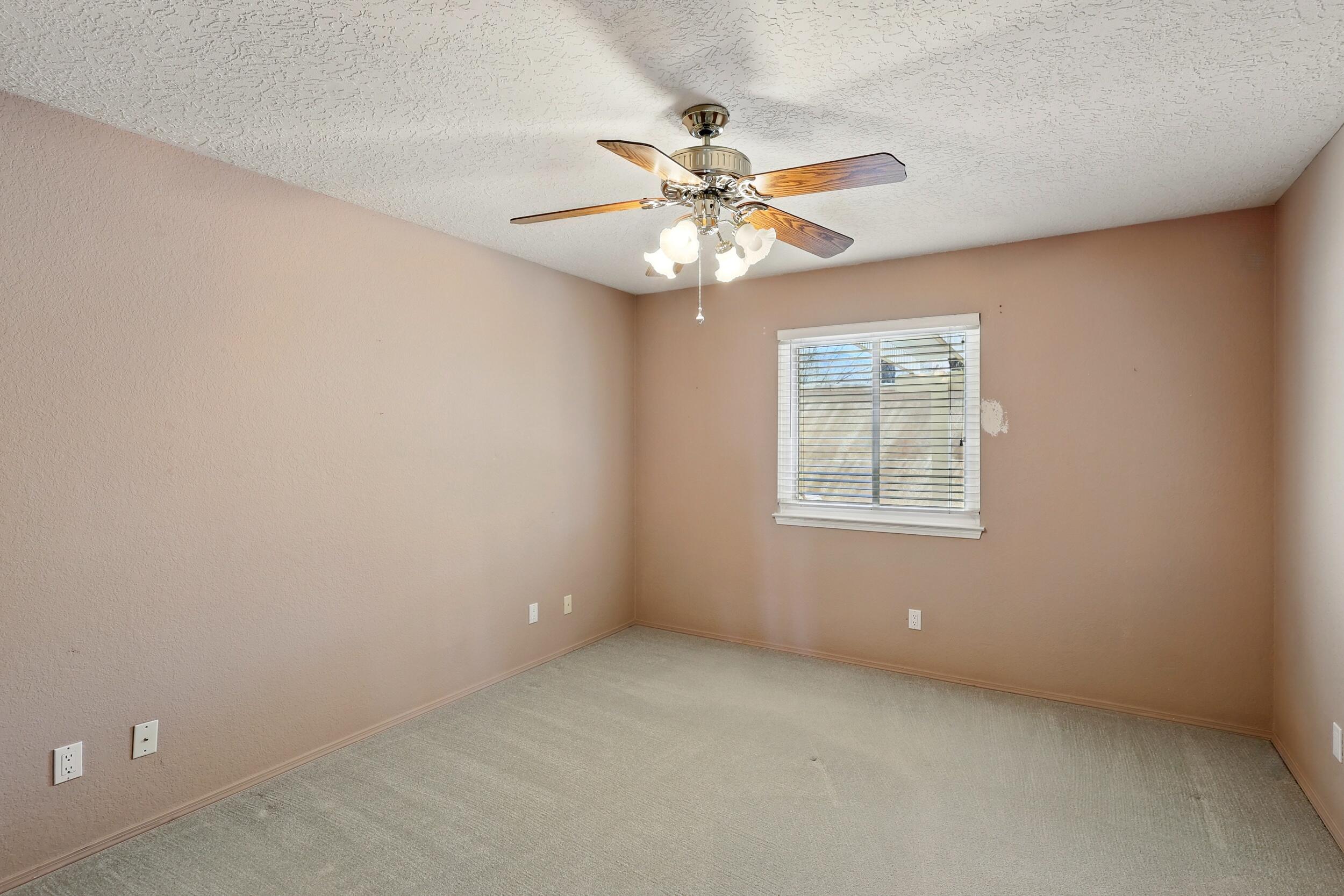 4920 Purcell Drive, Albuquerque, New Mexico image 13