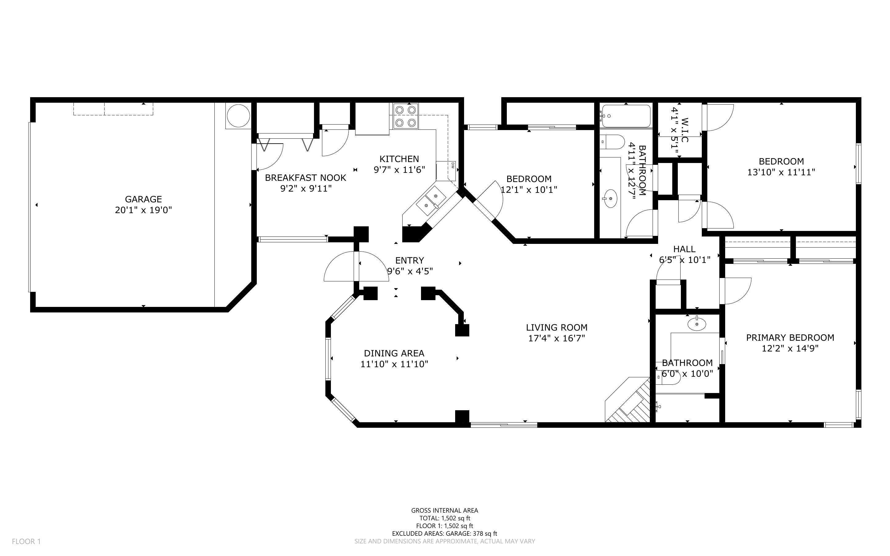 4920 Purcell Drive, Albuquerque, New Mexico image 25