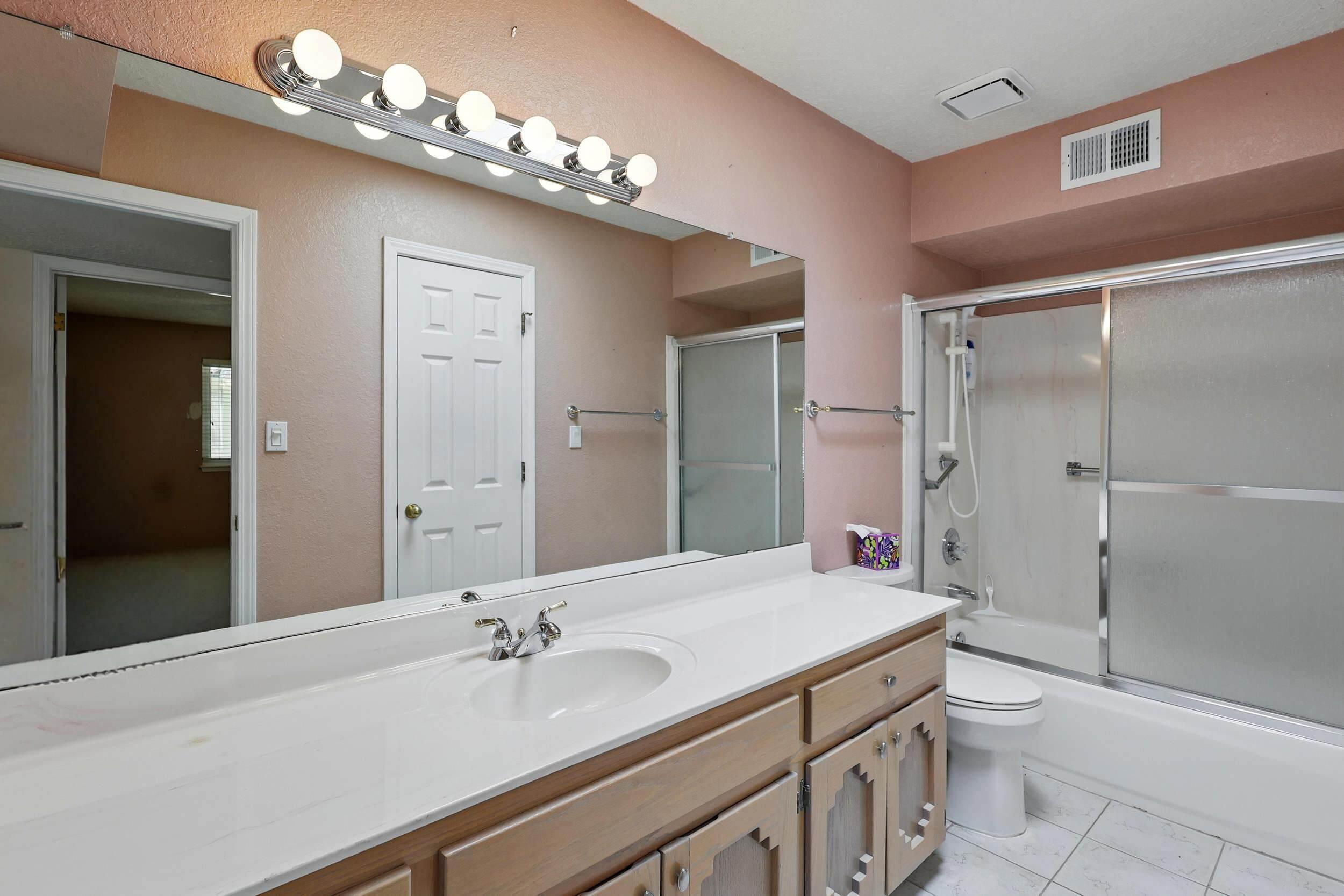 4920 Purcell Drive, Albuquerque, New Mexico image 15