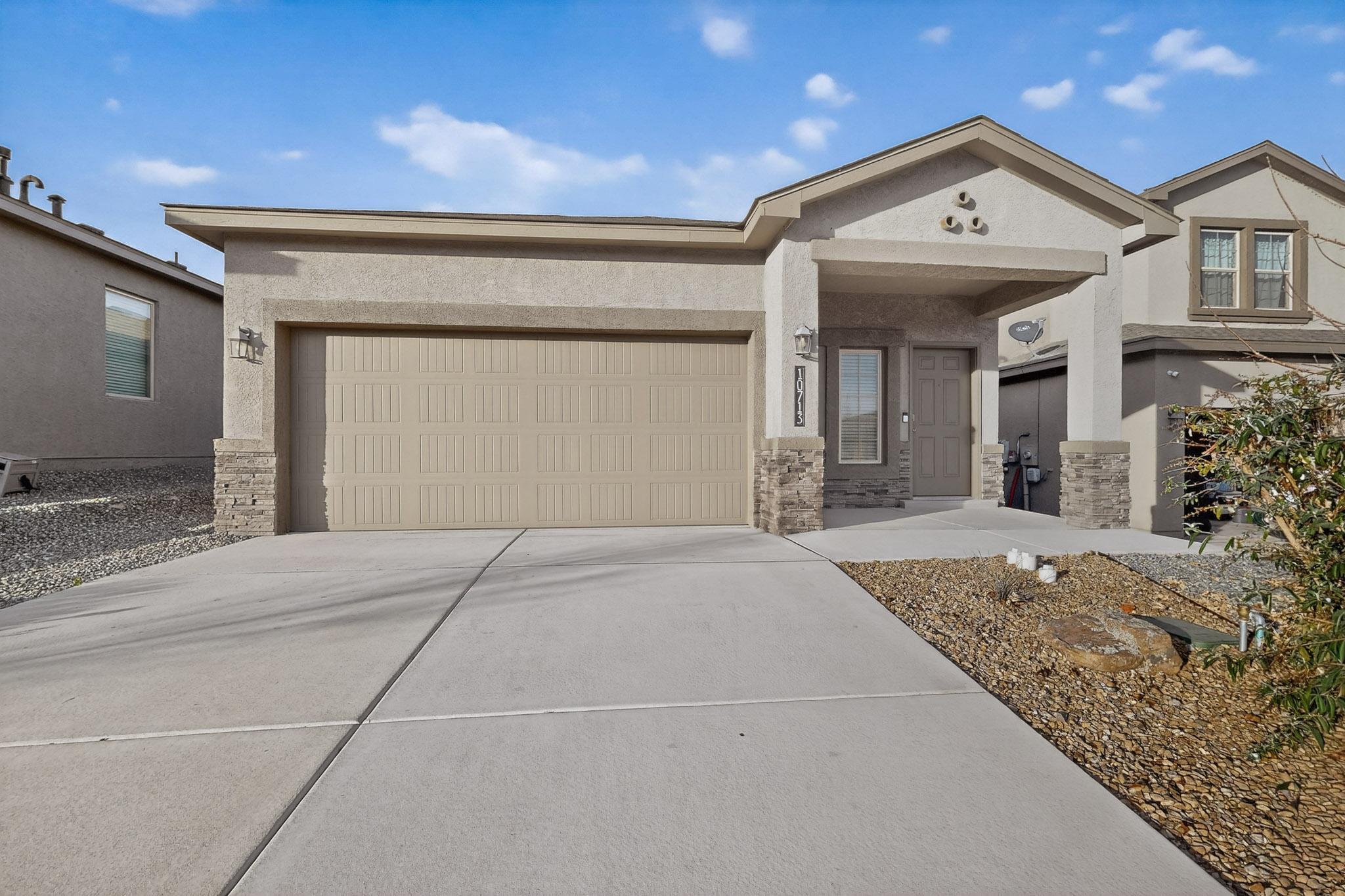 10713 Caresso Loop SW