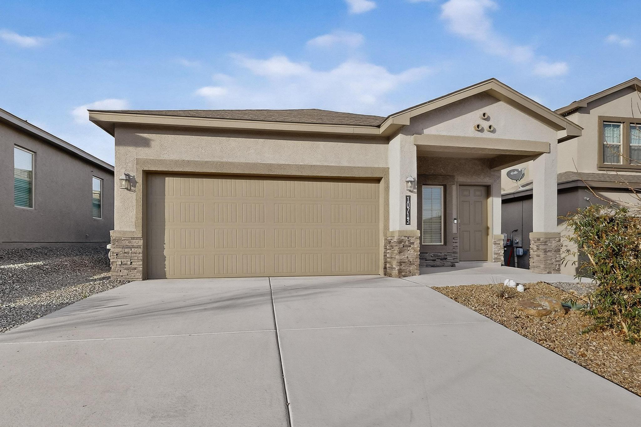 10713 Caresso Loop SW