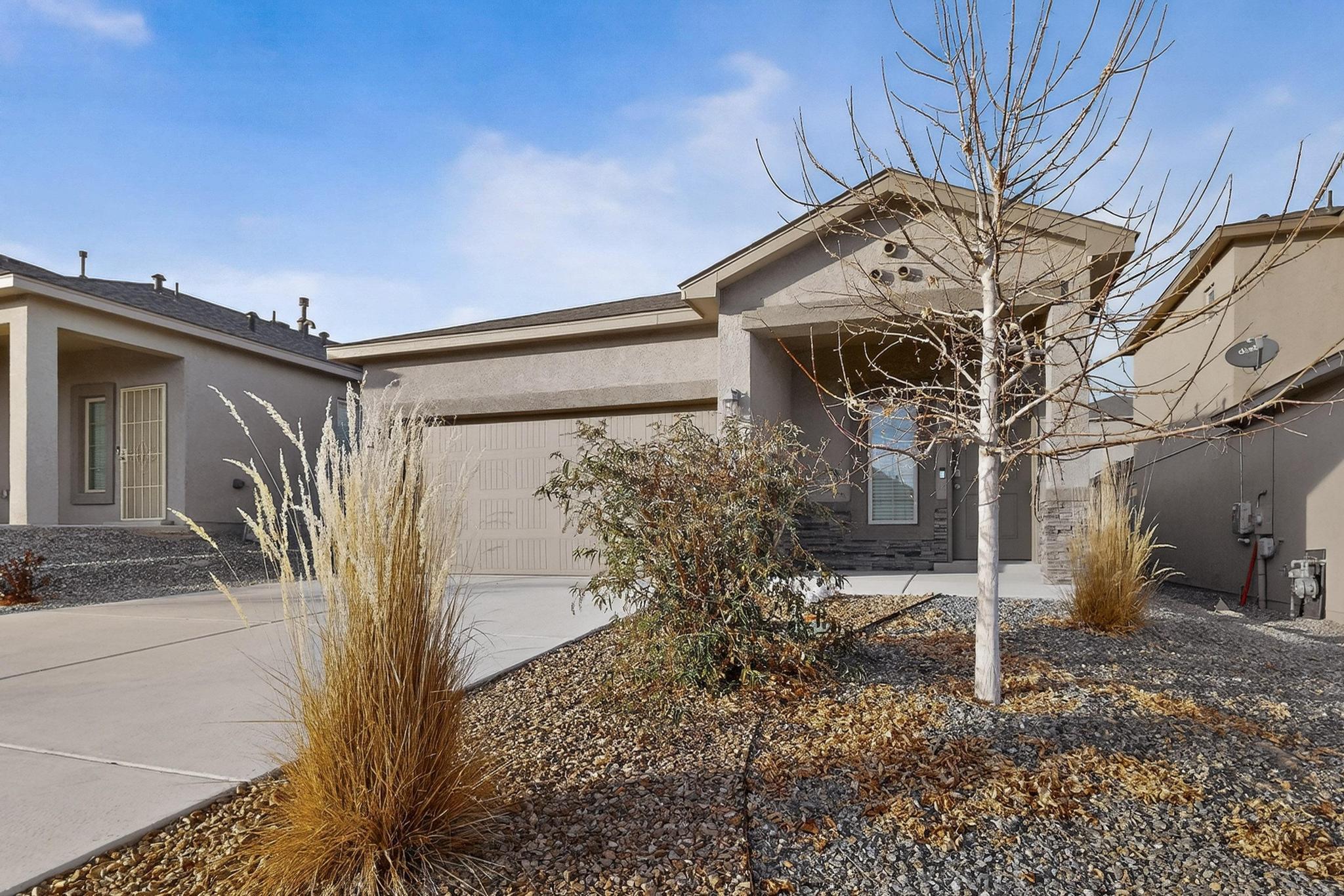 10713 Caresso Loop SW