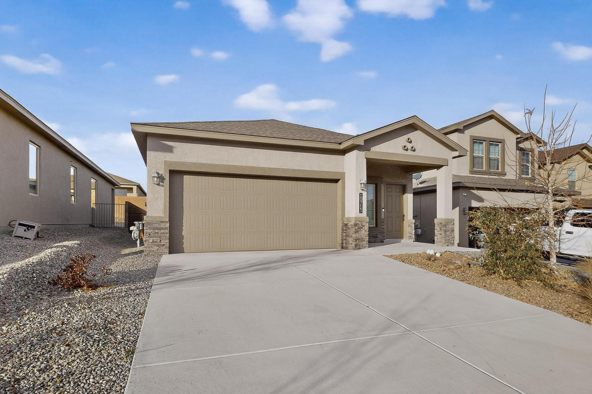 10713 Caresso Loop SW