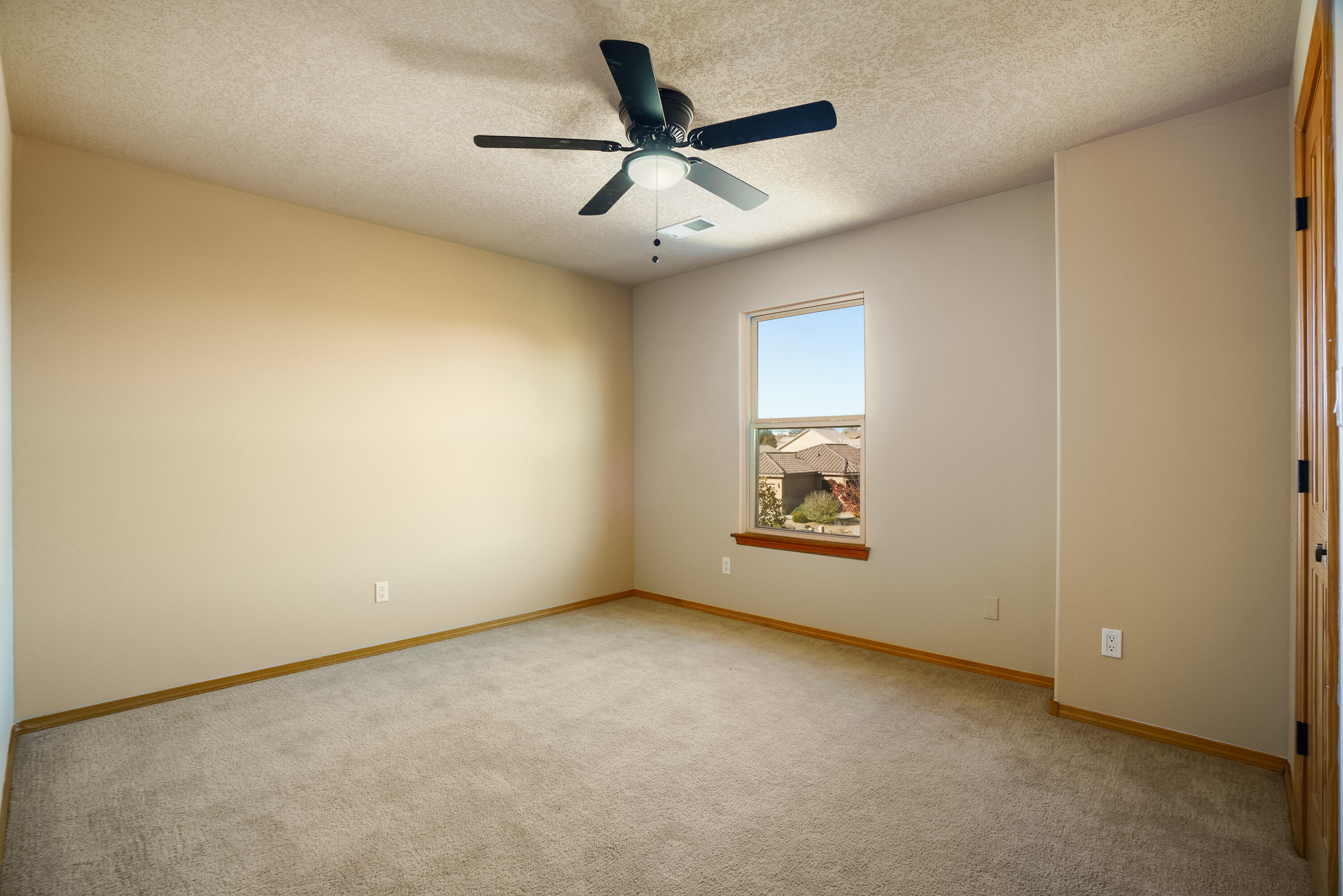 718 Vista Patron Drive, Bernalillo, New Mexico image 14