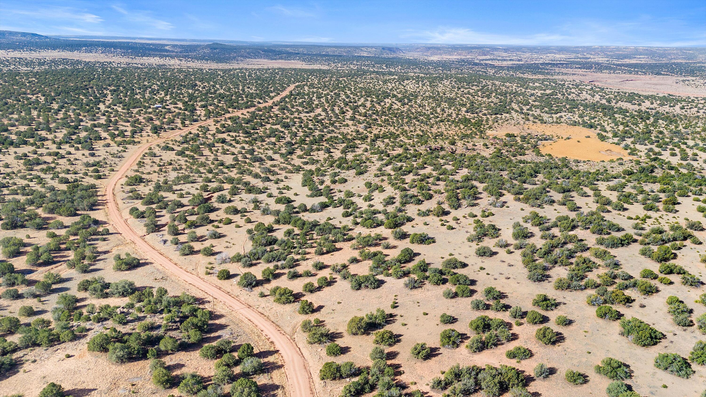 1779 Lost Saddle Loop, Santa Rosa, New Mexico image 9